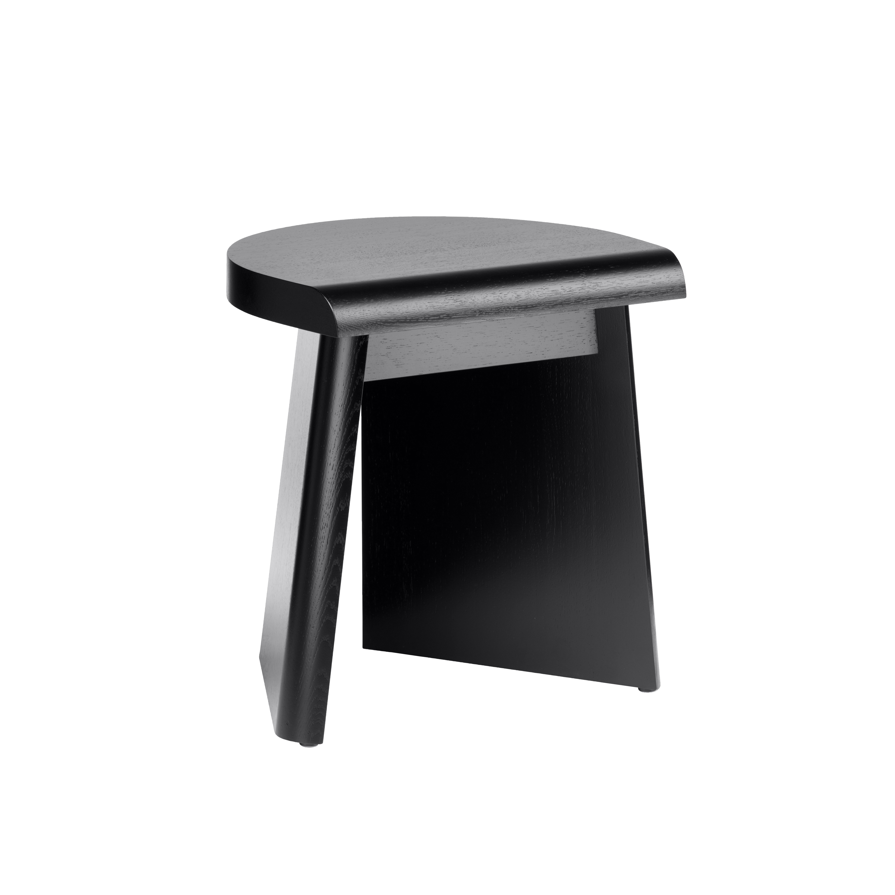 Display product Portao from manufacturer Favius