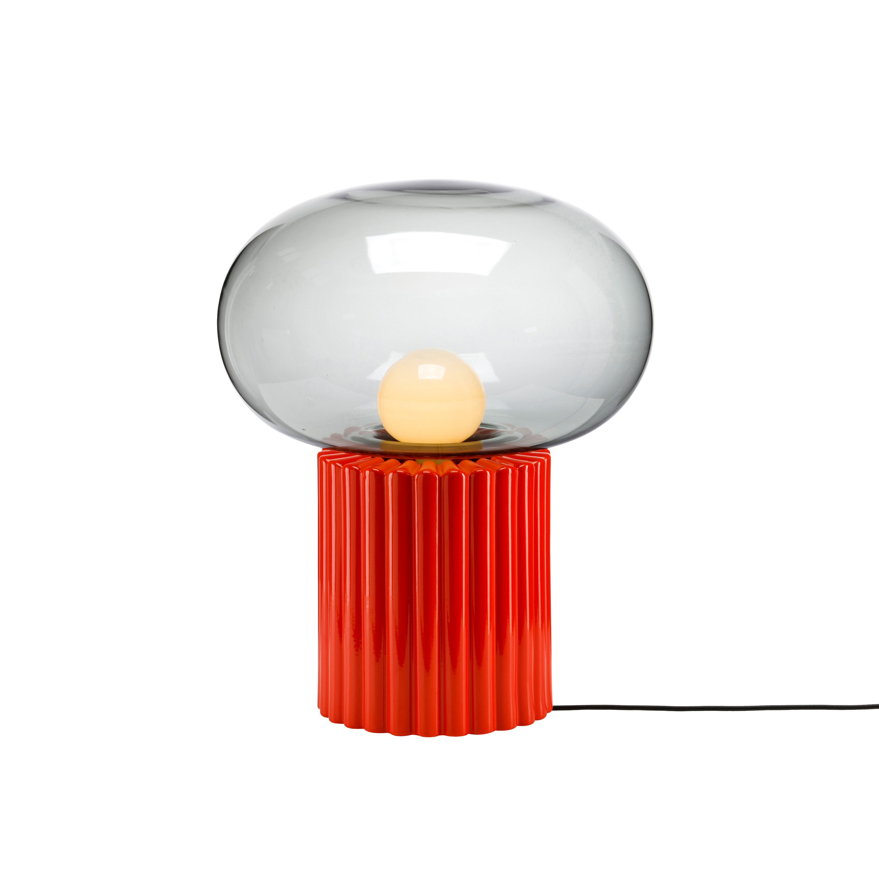 Display product Fungi from manufacturer Favius