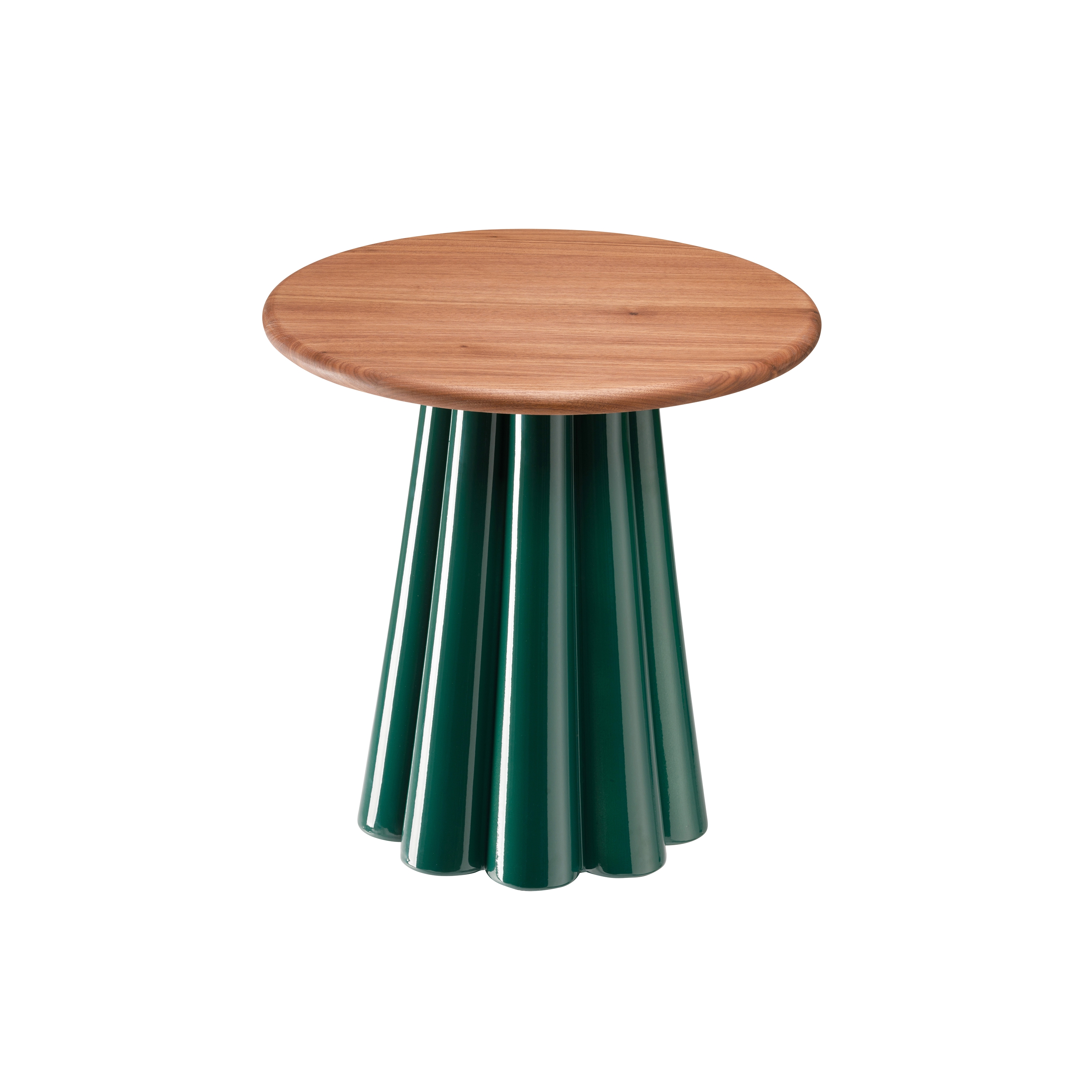 Display product Bromo from manufacturer Favius