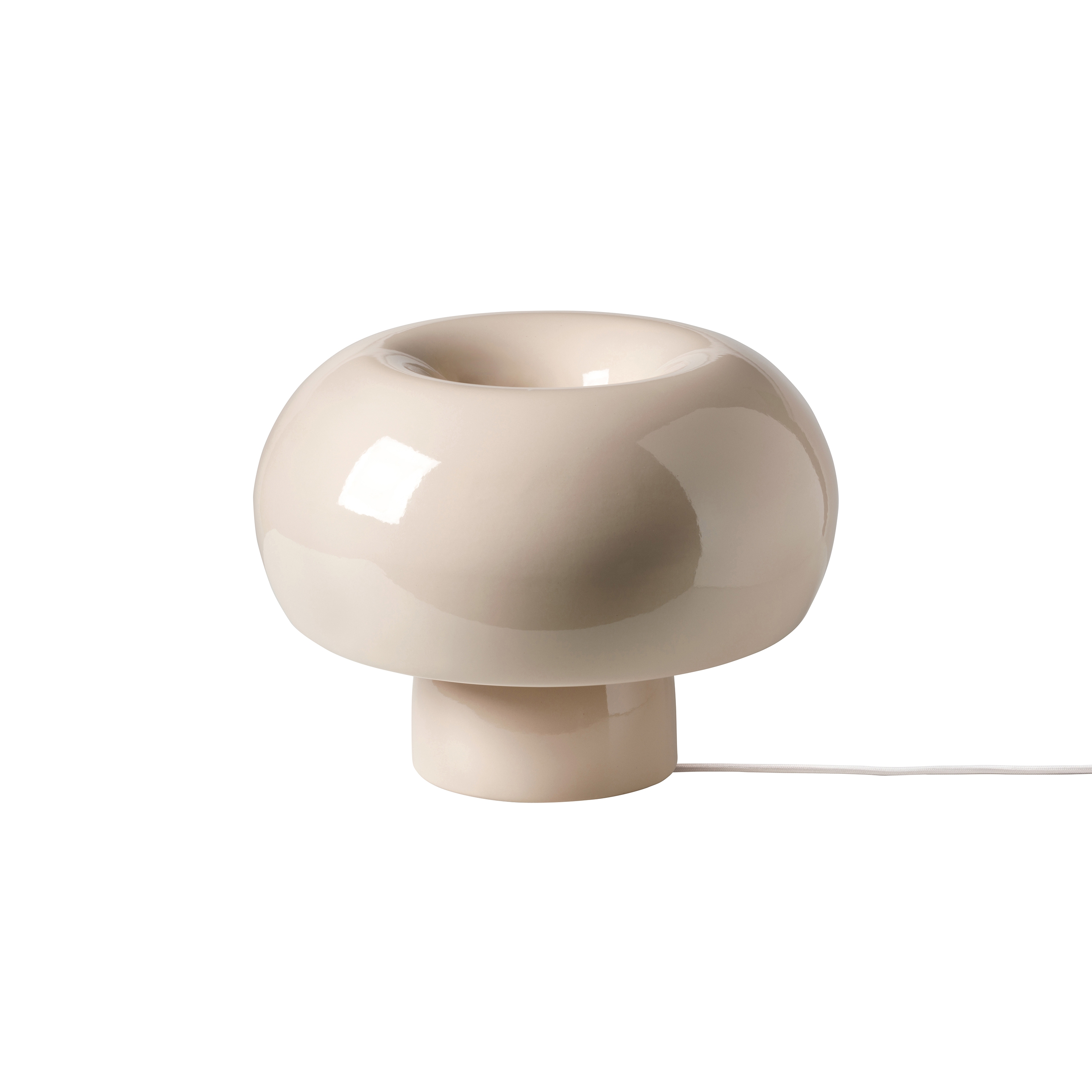 Display product Fonte from manufacturer Favius