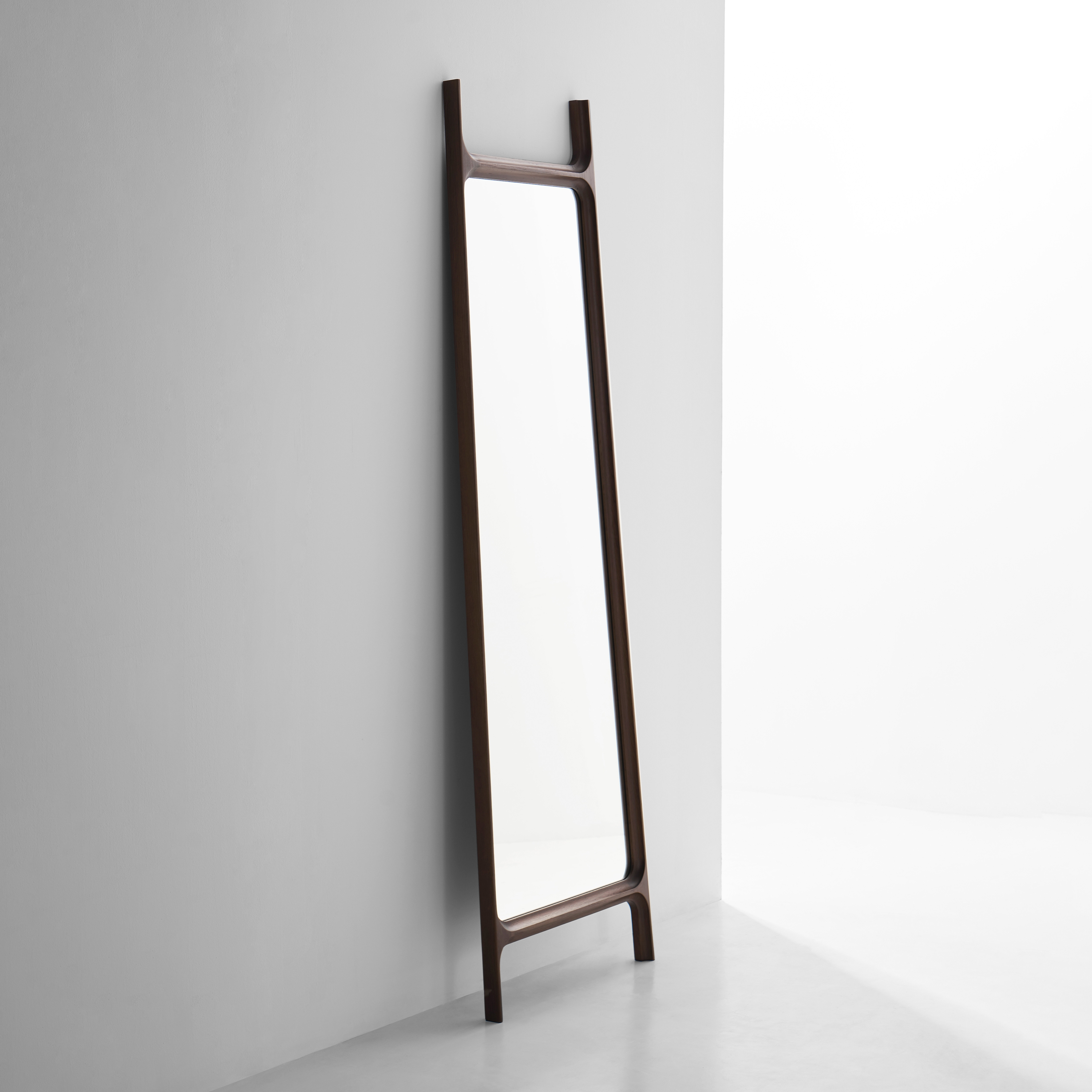 Mirror | Floor Mirror