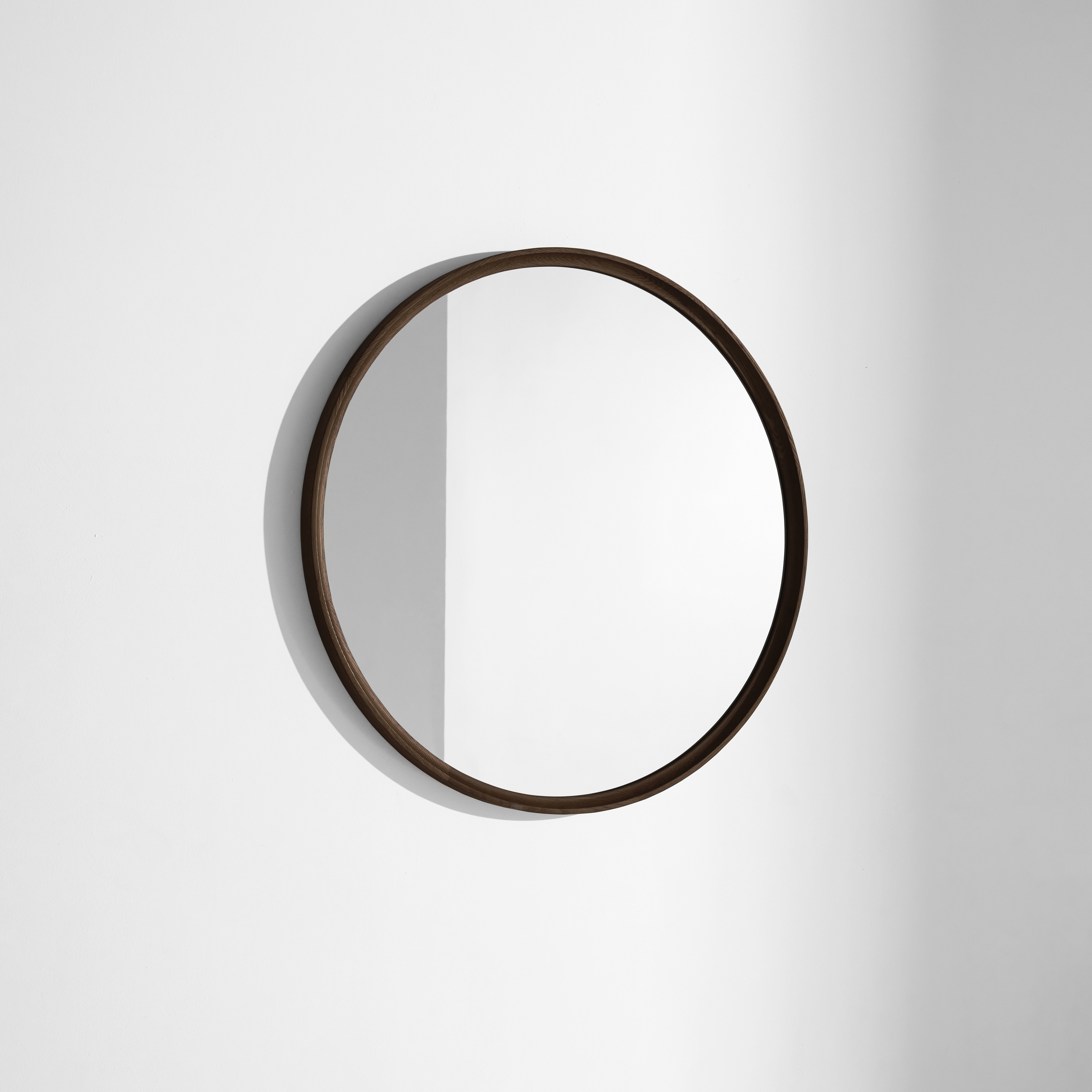 Mirror | Round Mirror