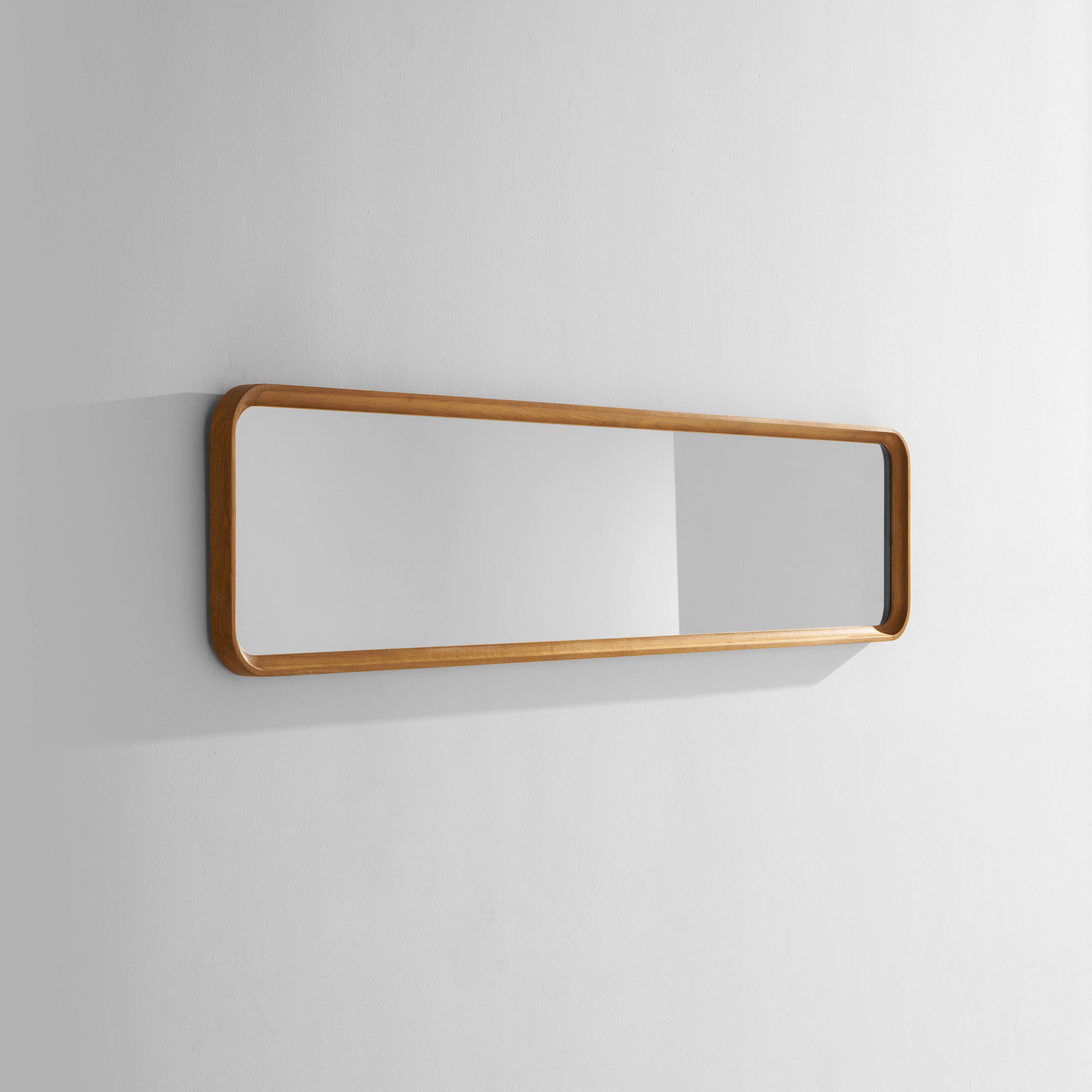 Mirror | Hallway Mirror