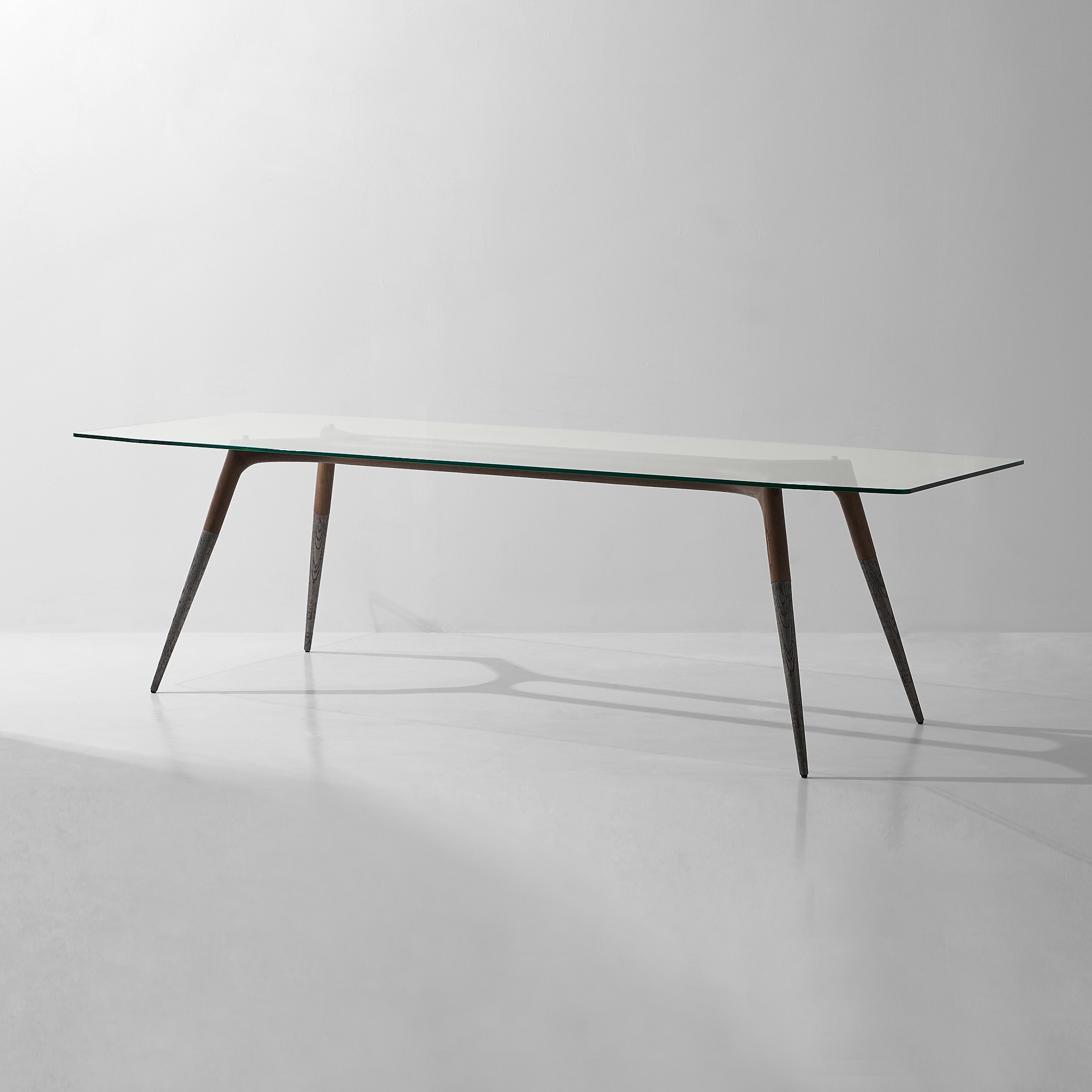 Assembly Table