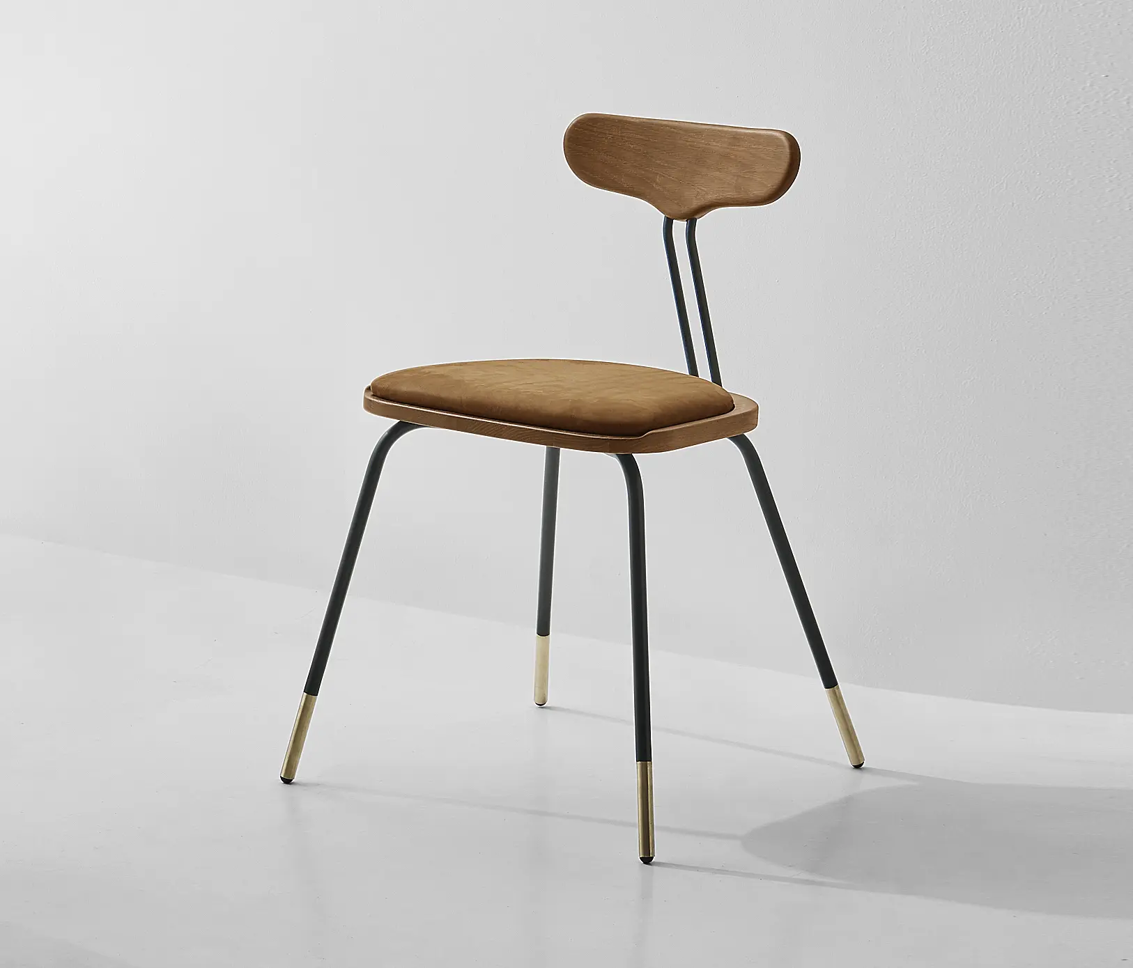 District Eight - Dayton Dining Chair
