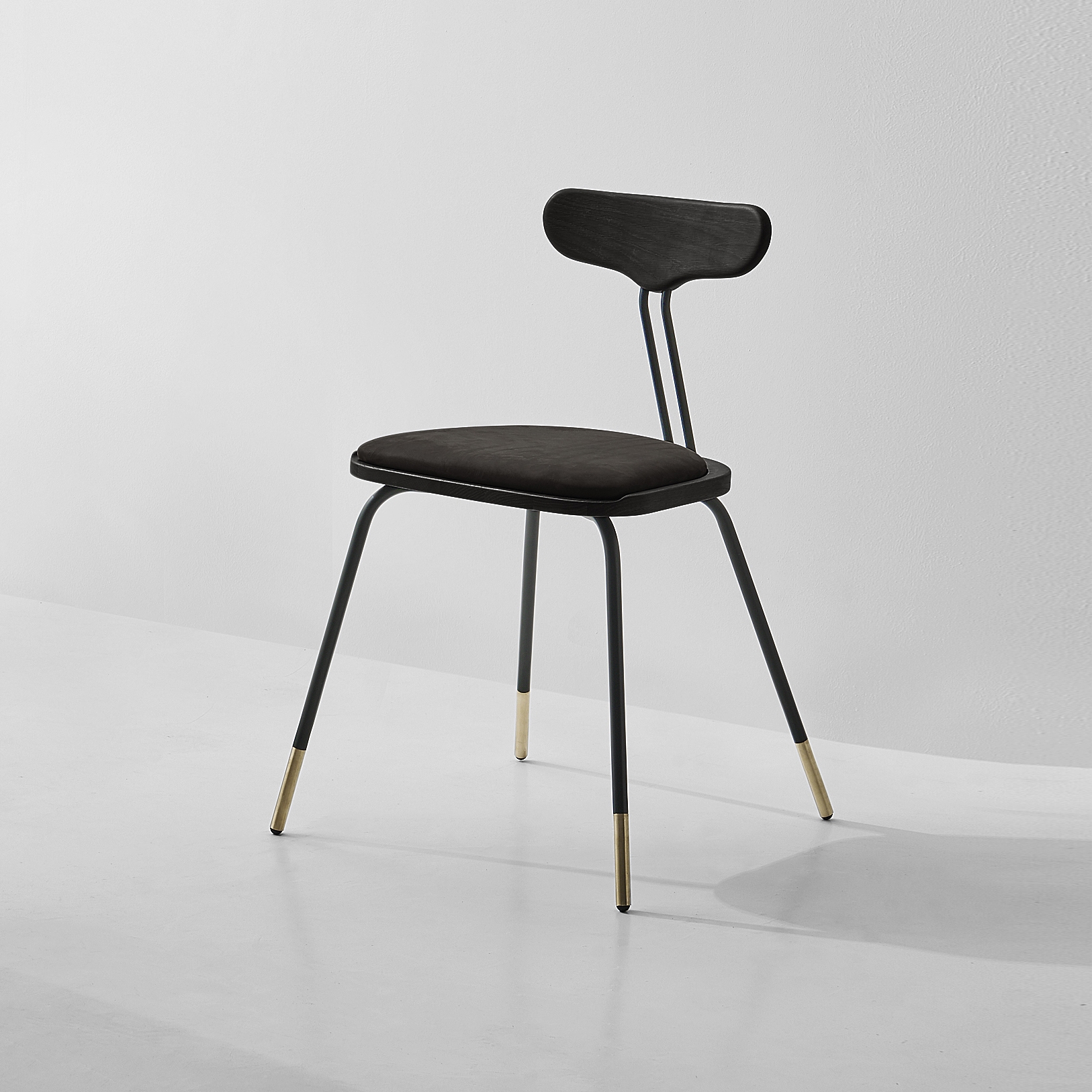 Dayton Dining Chair