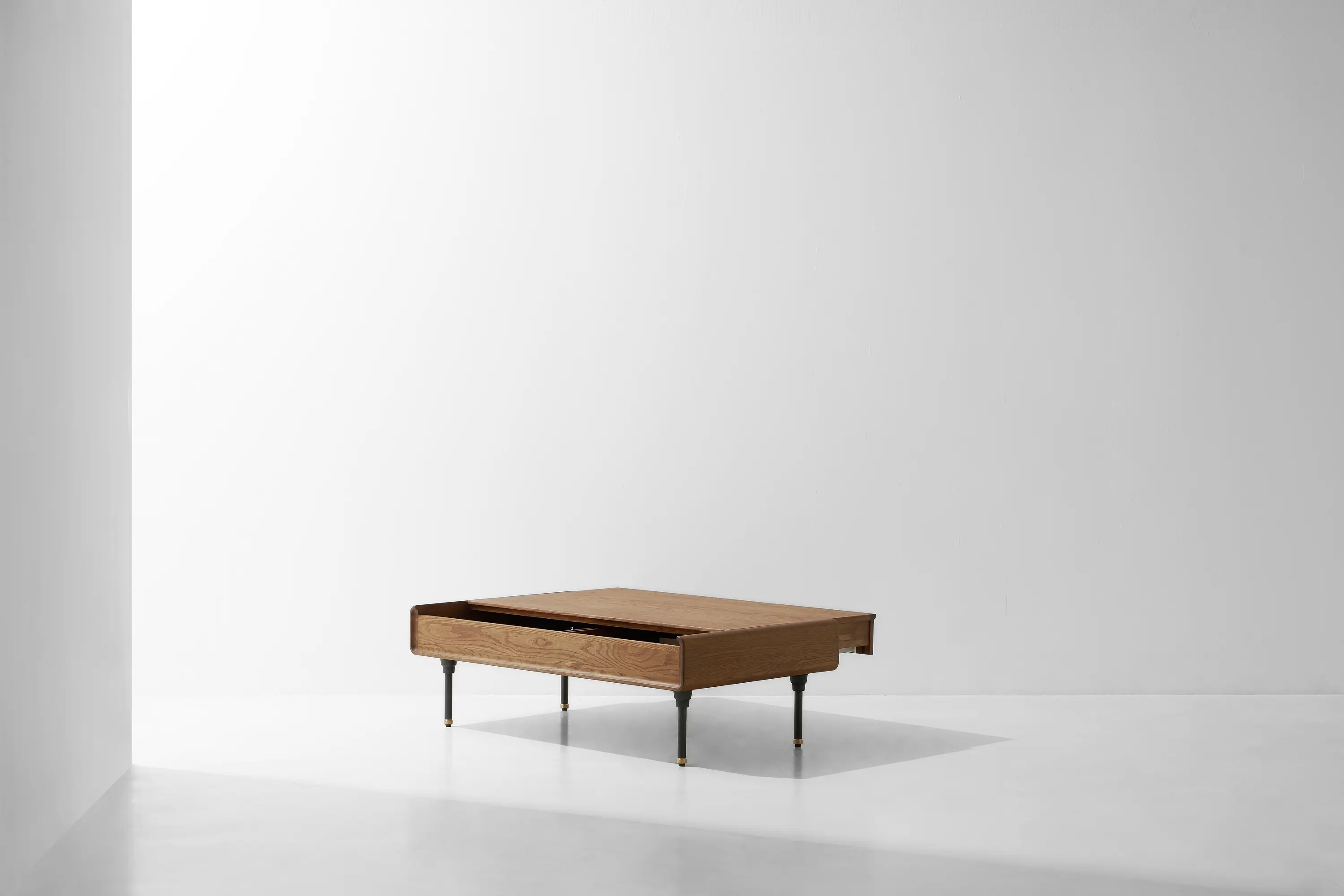 District Eight - Distrikt Coffee Table