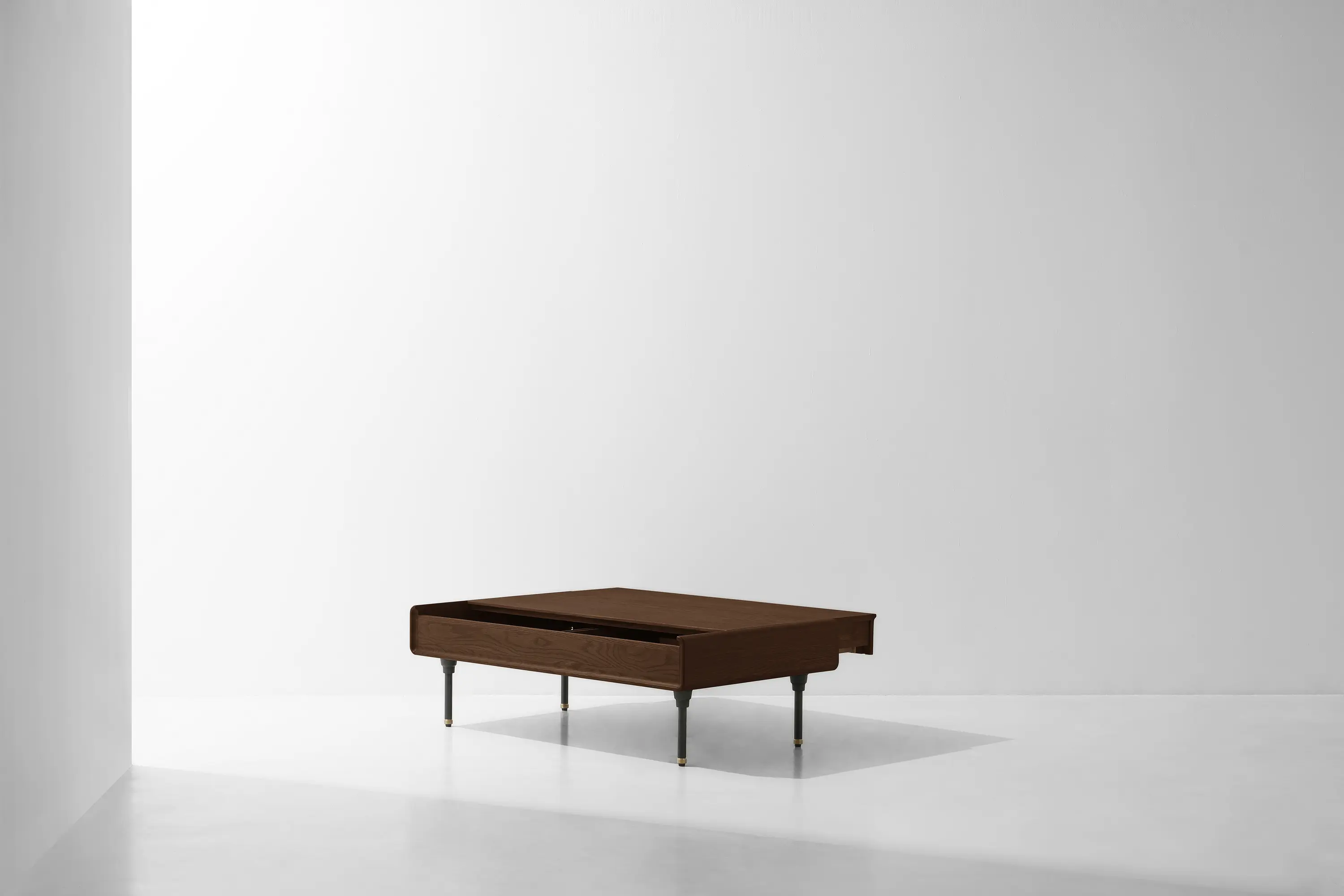 District Eight - Distrikt Coffee Table