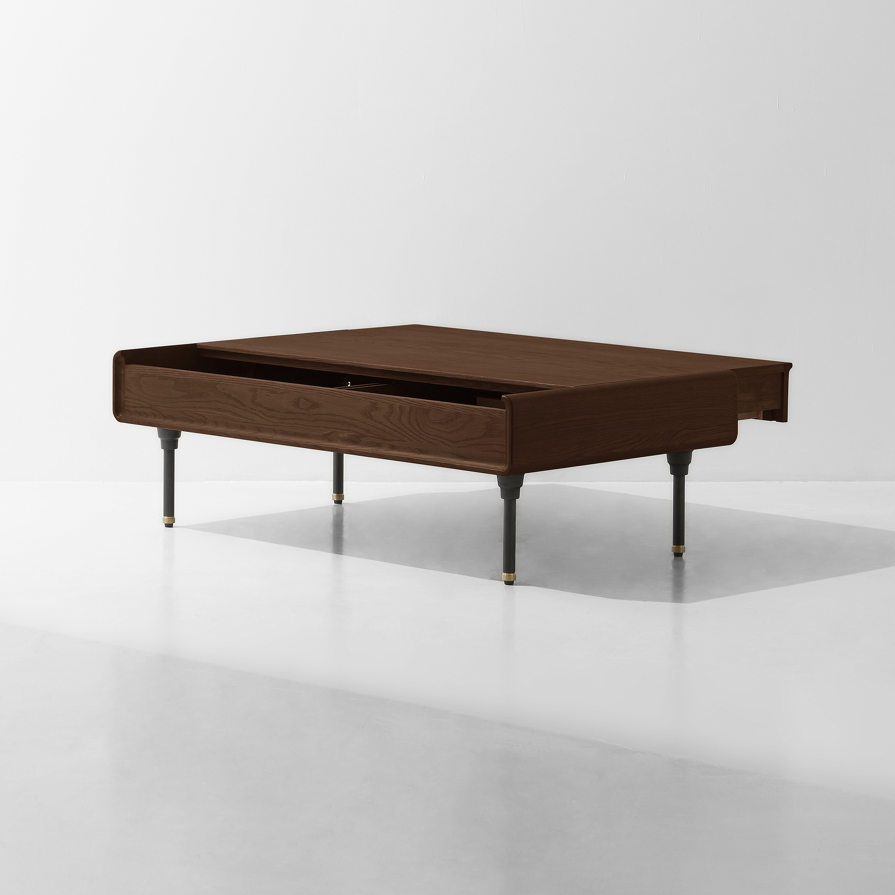 Distrikt Coffee Table