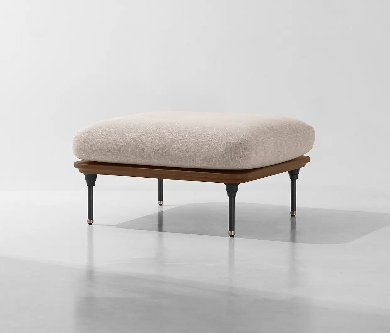 District Eight - Distrikt Ottoman