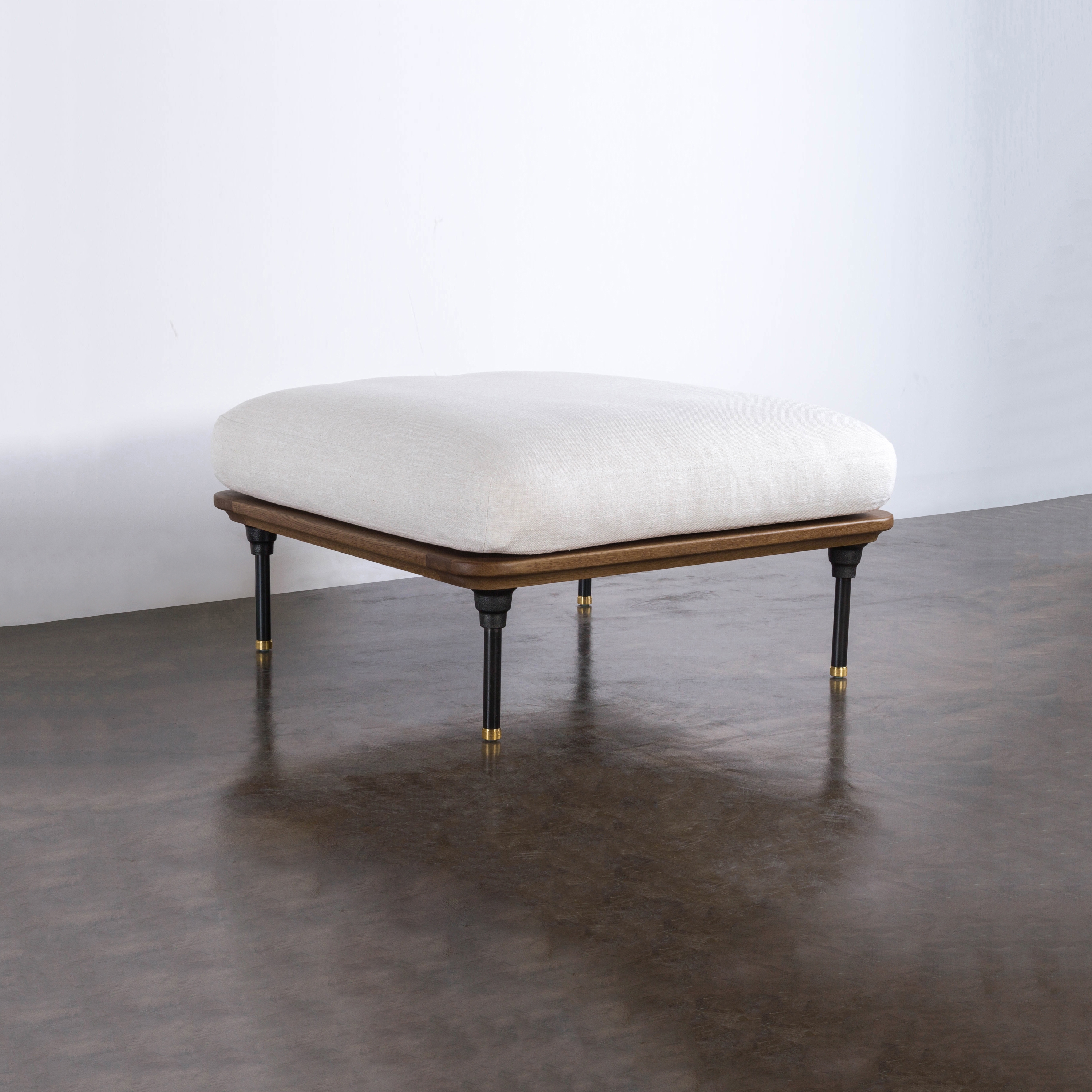Distrikt Ottoman