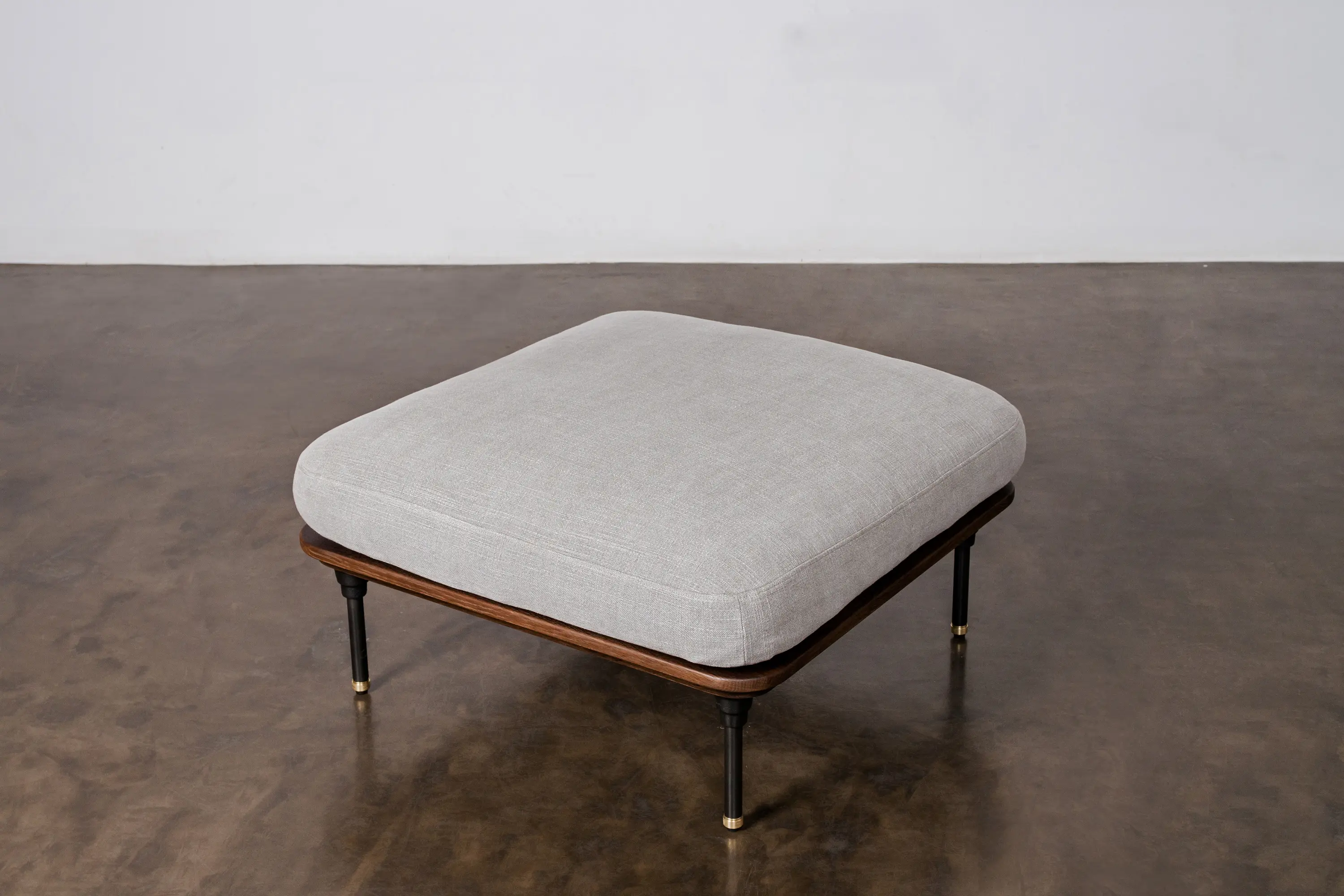 District Eight - Distrikt Ottoman
