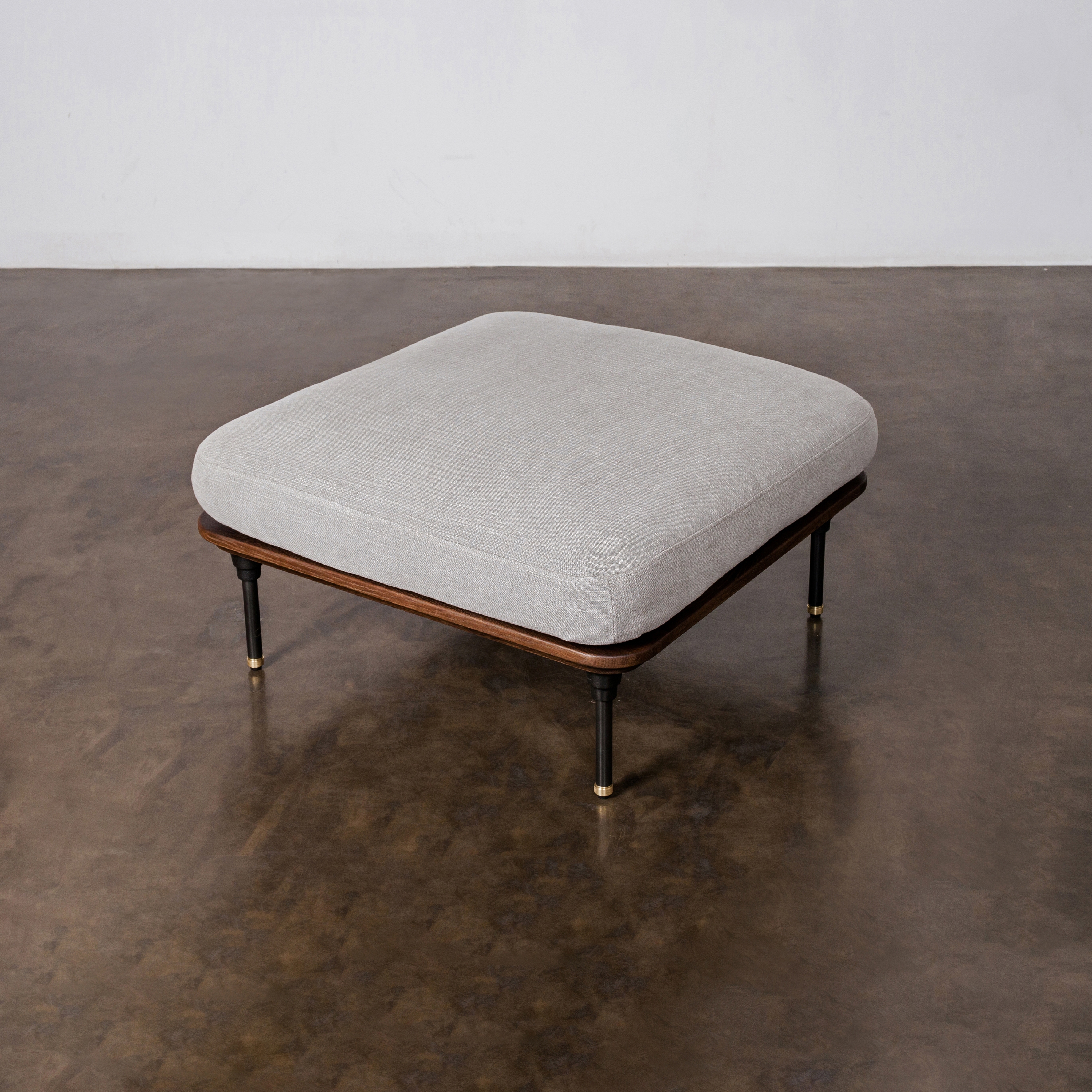 Distrikt Ottoman