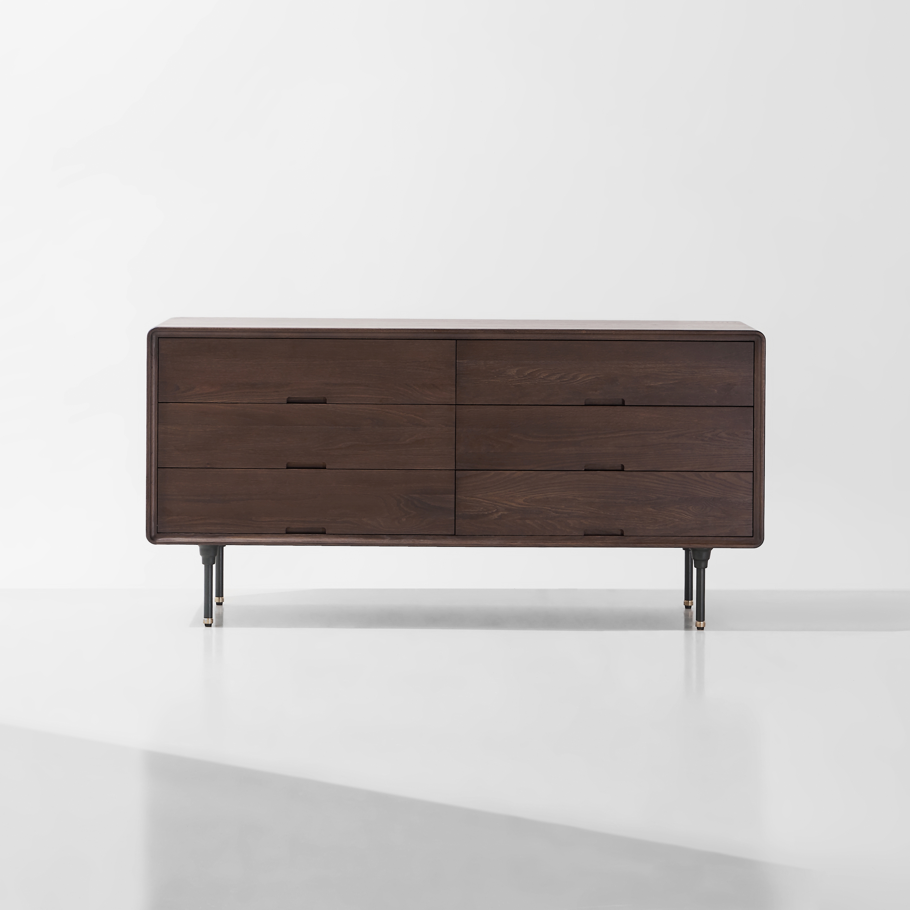 Distrikt Dresser