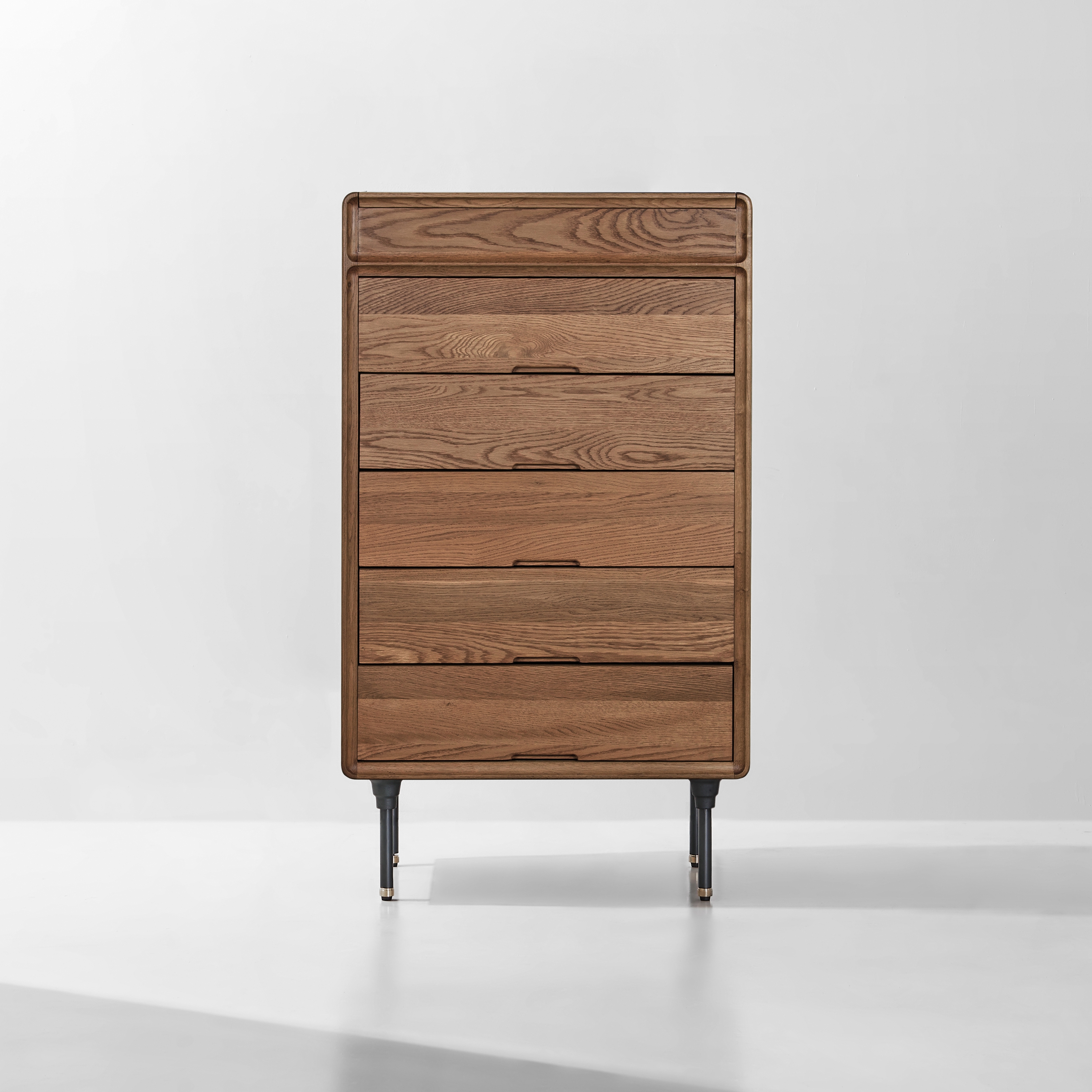 Distrikt Tallboy