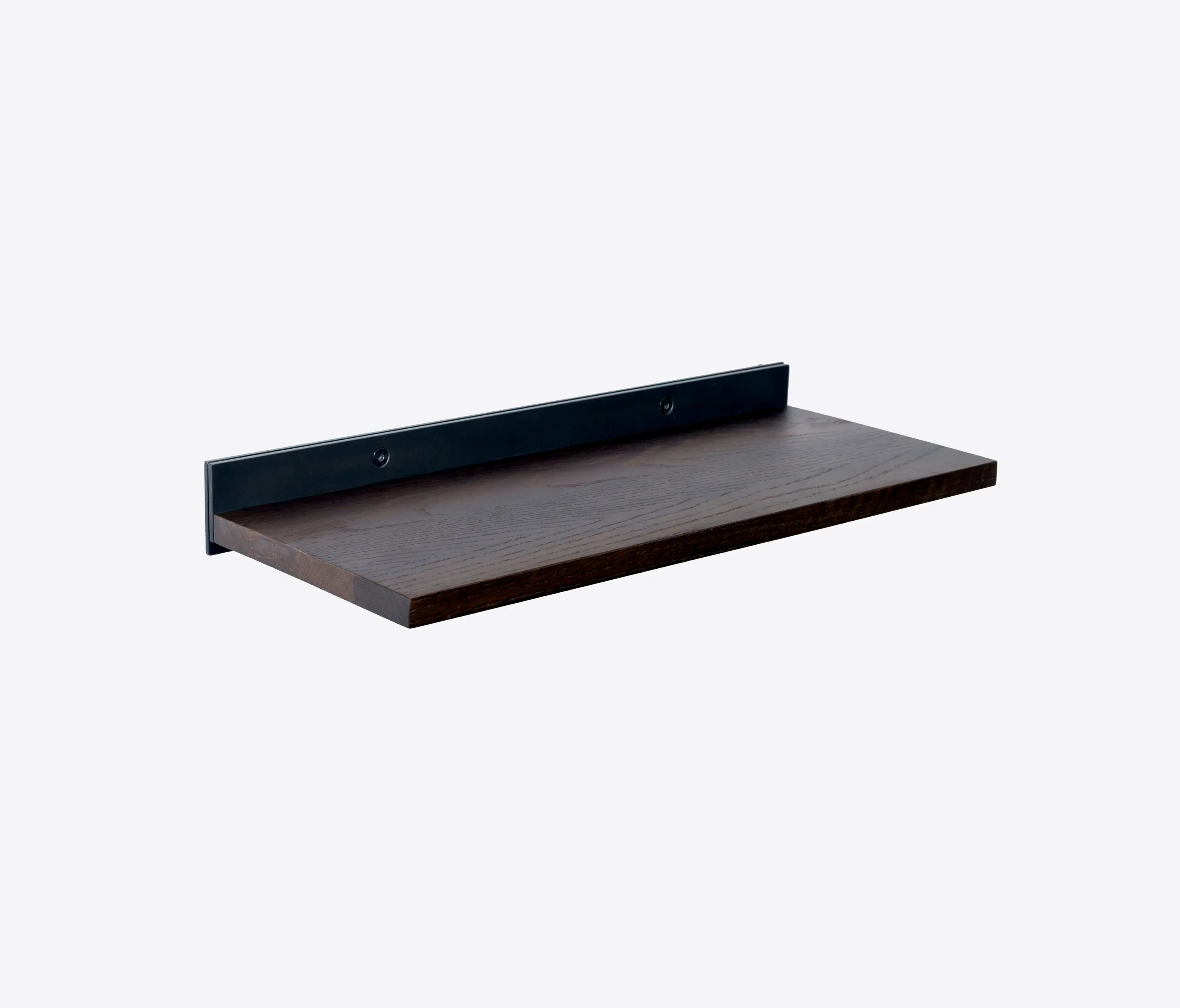 District Eight - Drift Short Shelf