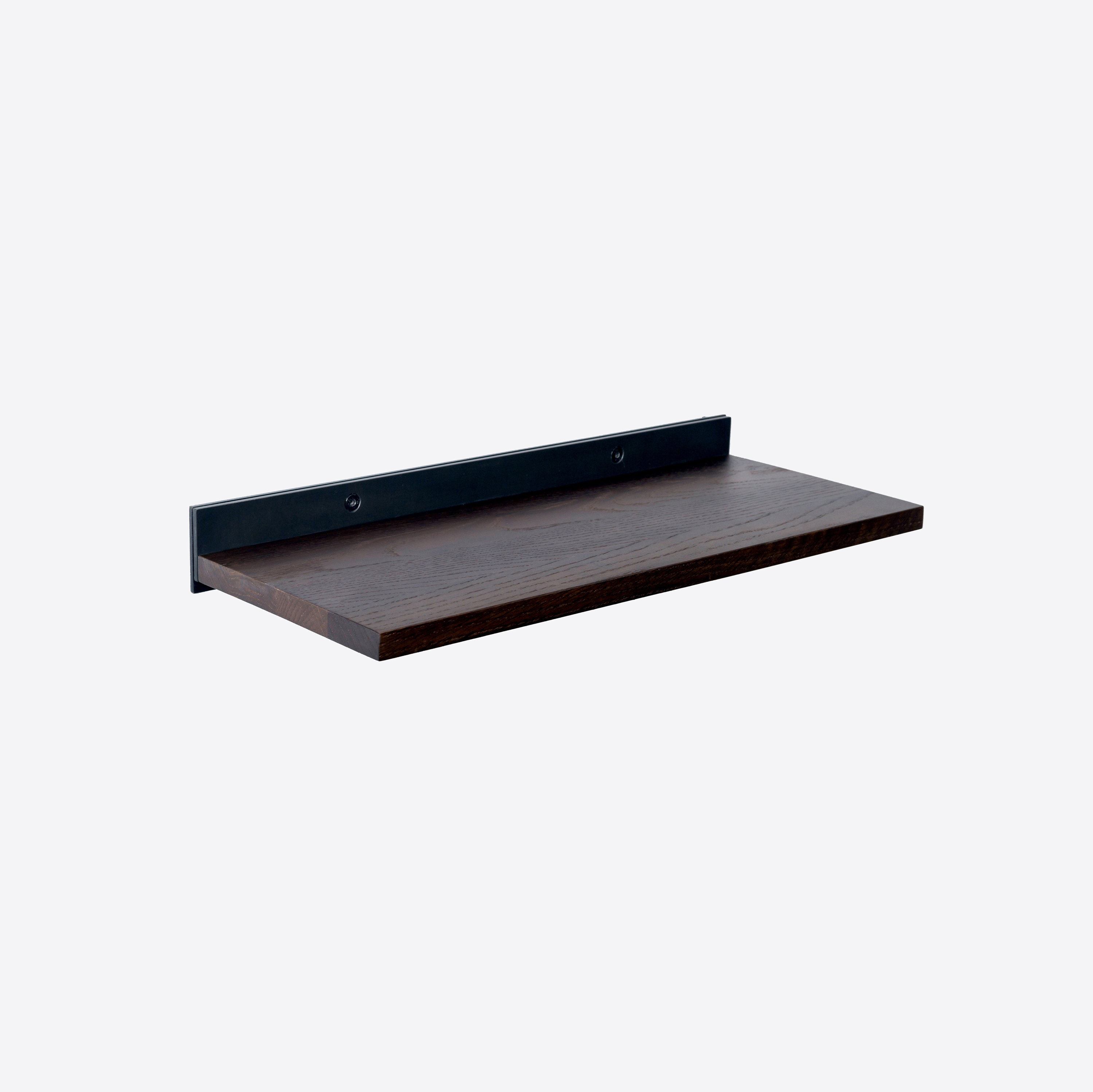Display product Drift Short Shelf from manufacturer District Eight
