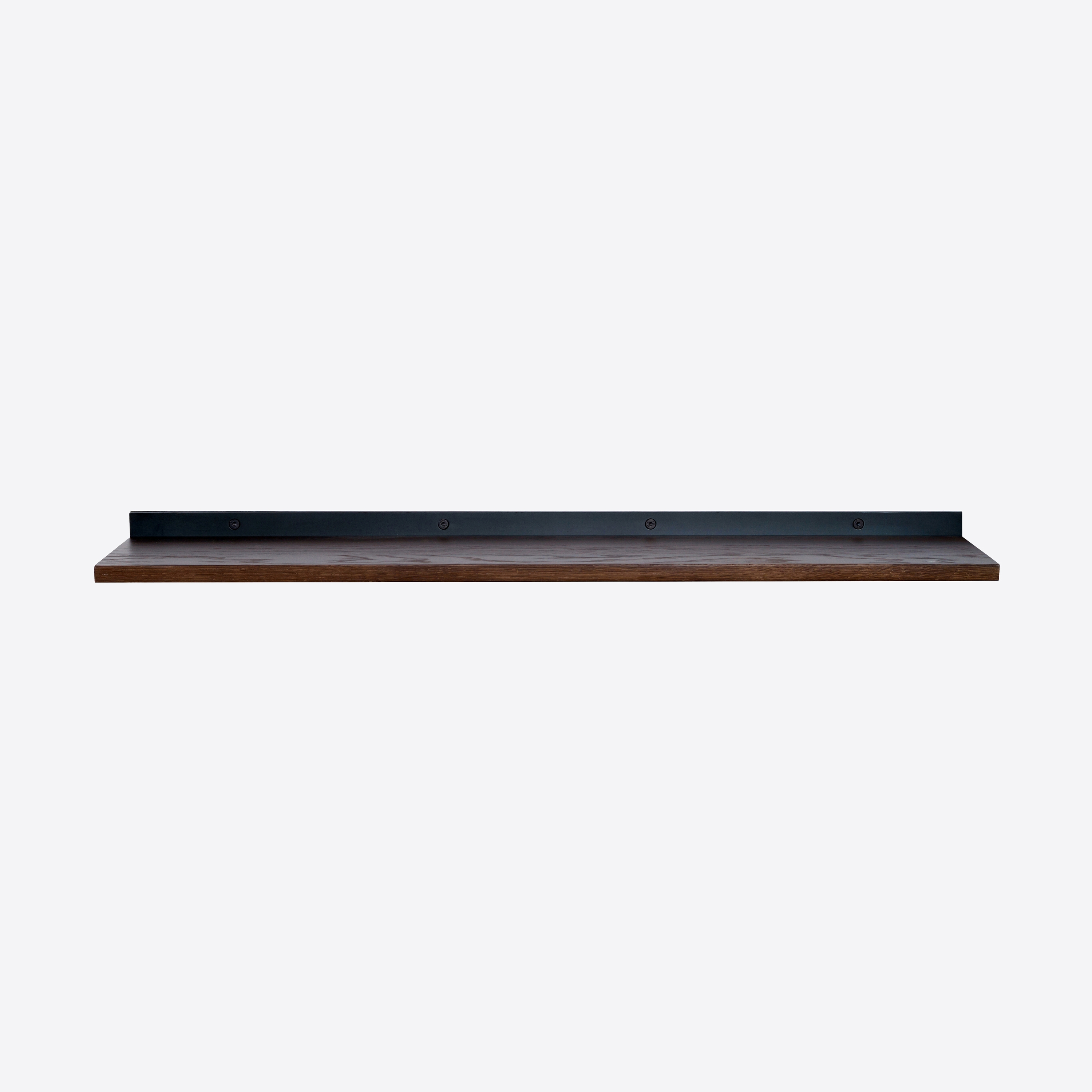 Display product Drift Long Shelf from manufacturer District Eight