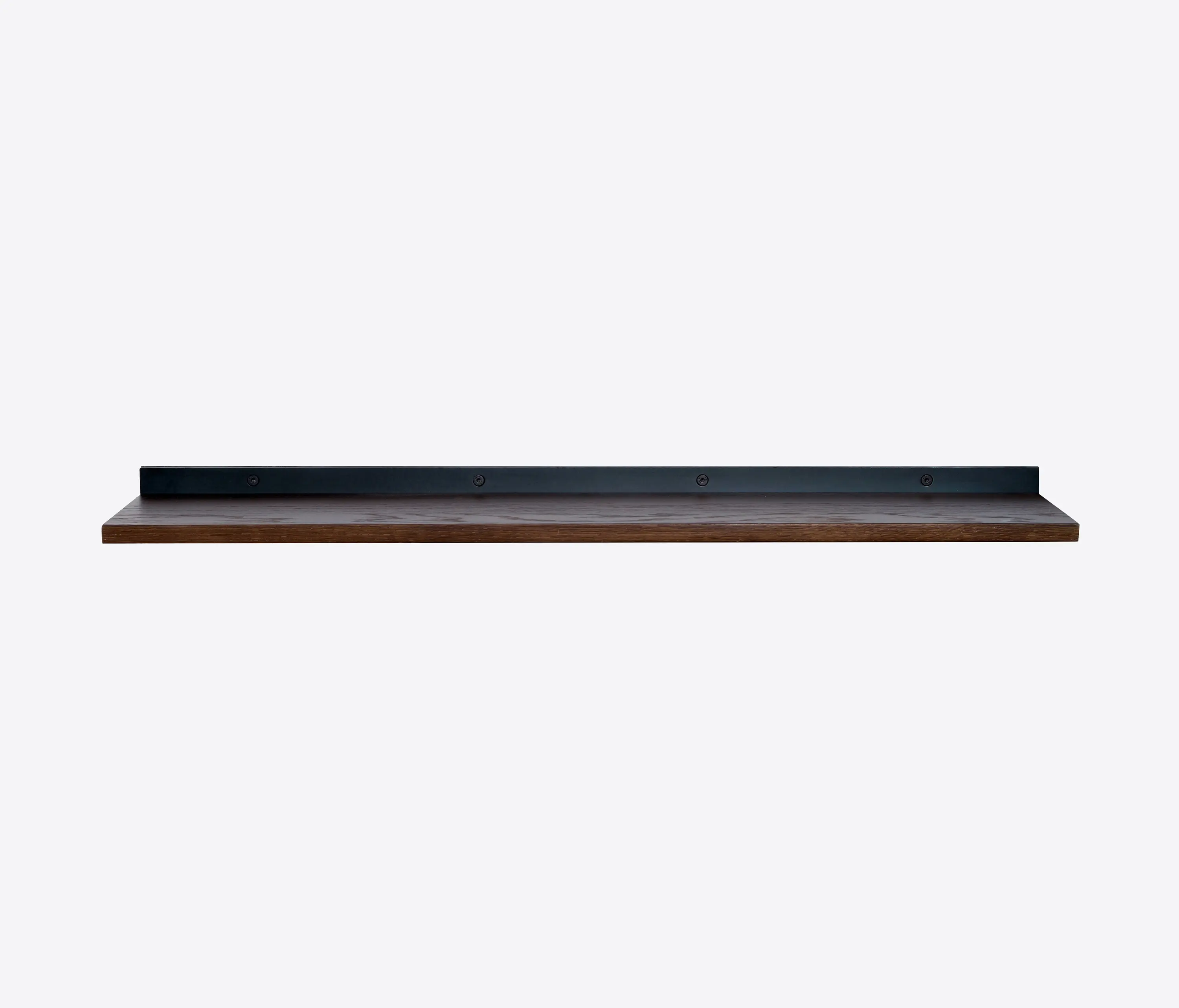 District Eight - Drift Long Shelf