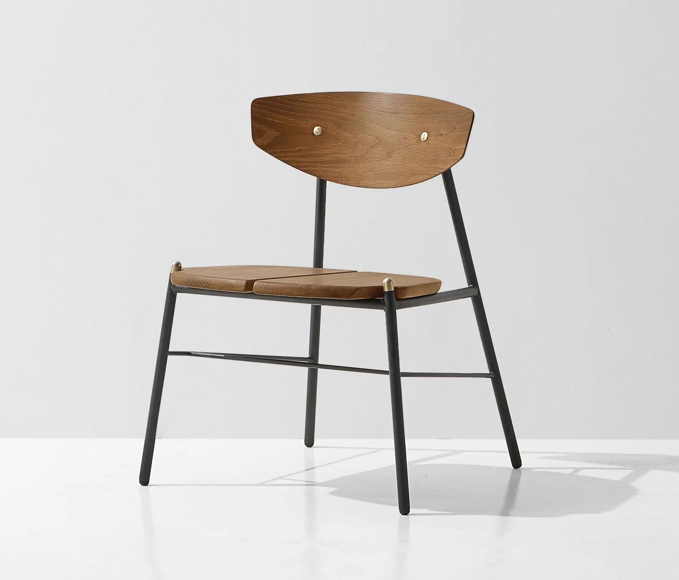 District Eight - Kink Dining Chair