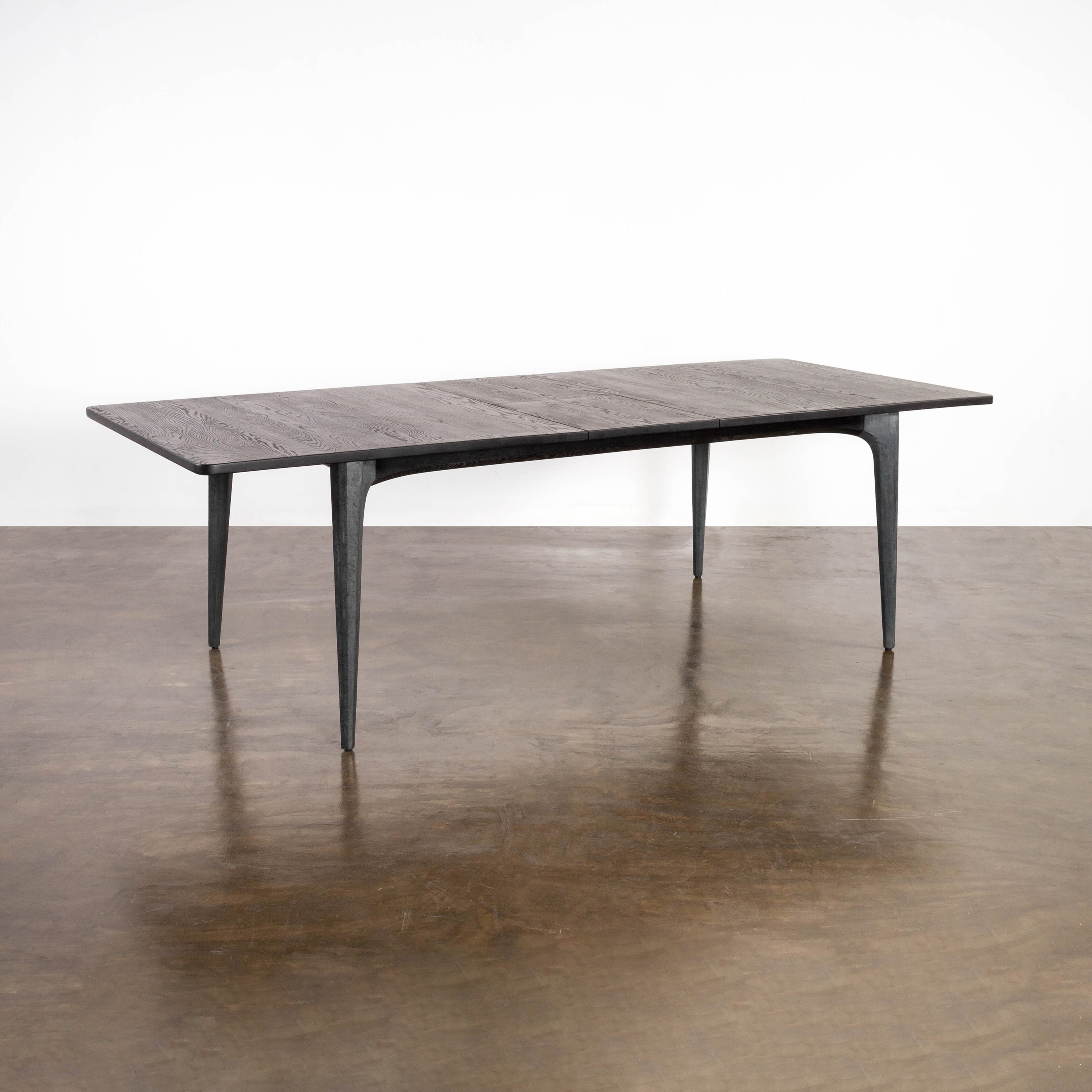 Salk Expanding Dining Table