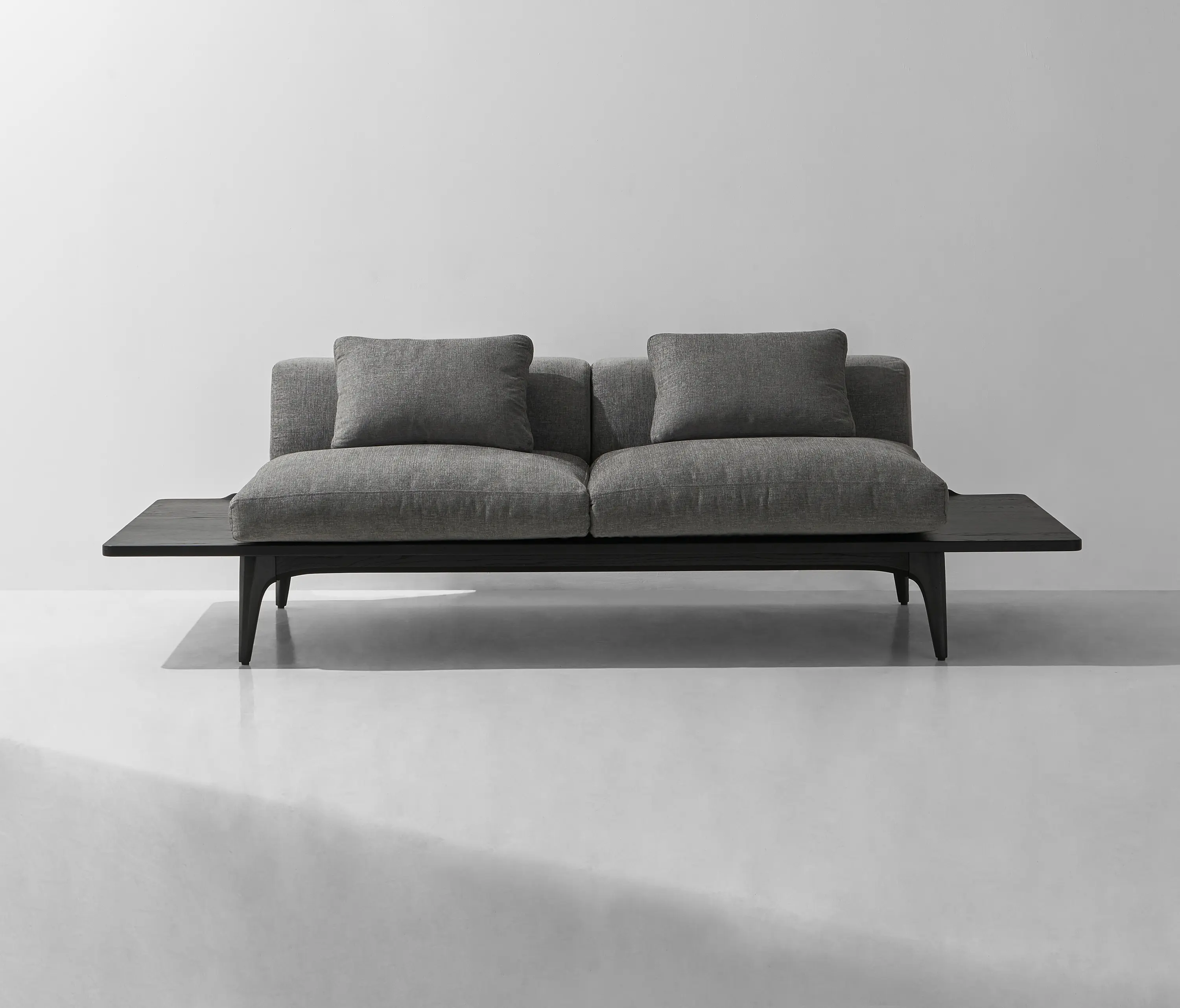 District Eight - Salk Sofa