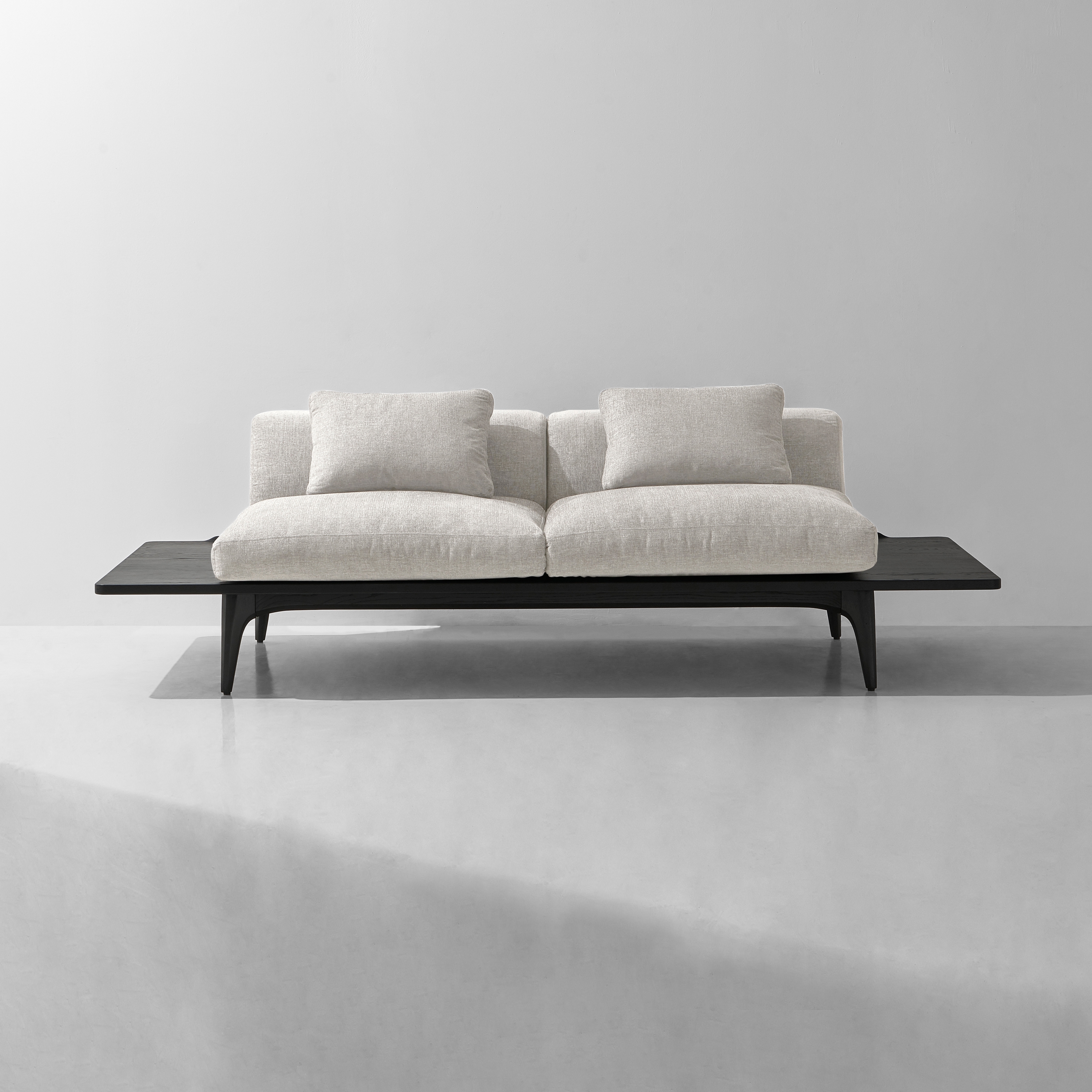 Salk Sofa