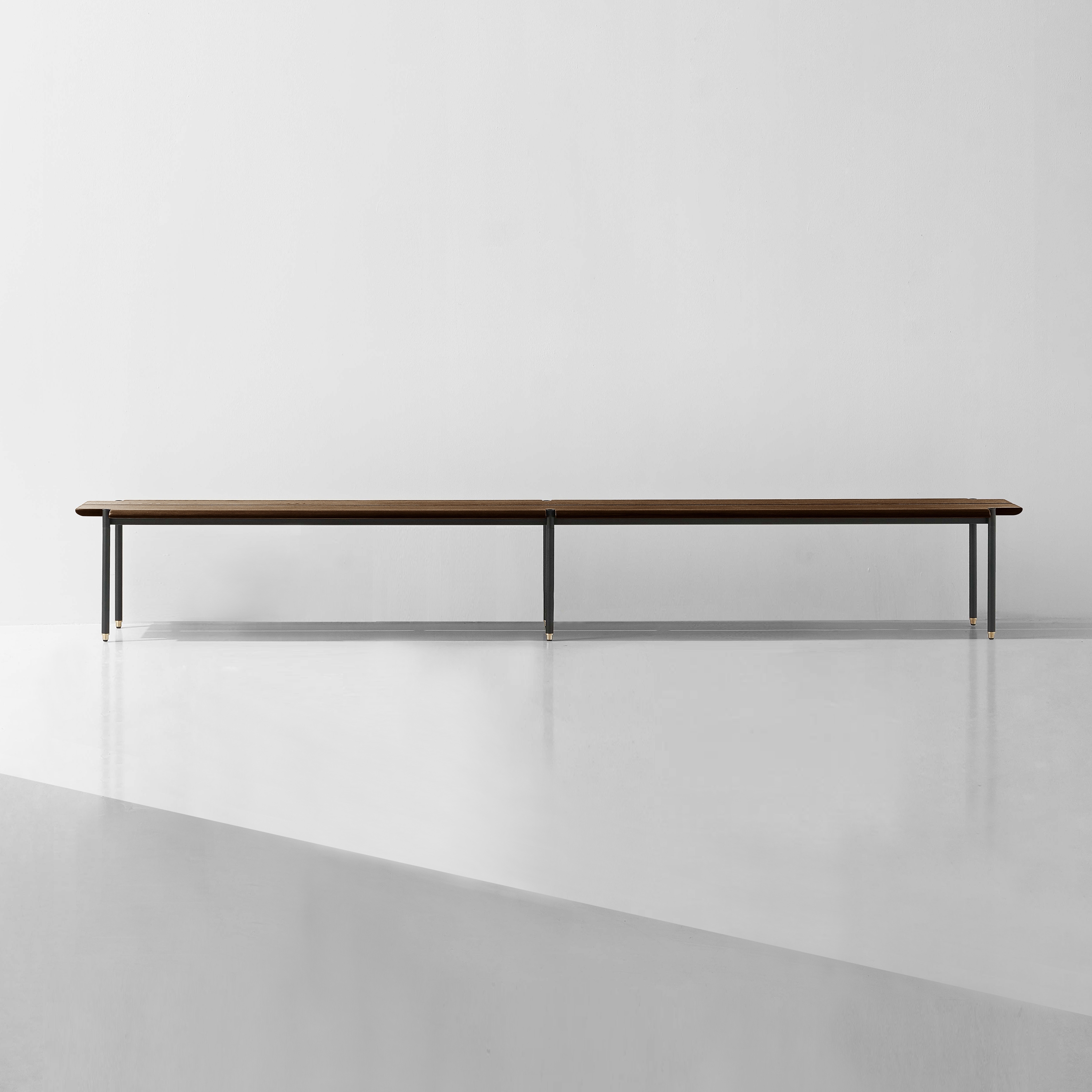 Stacking Bench Large
