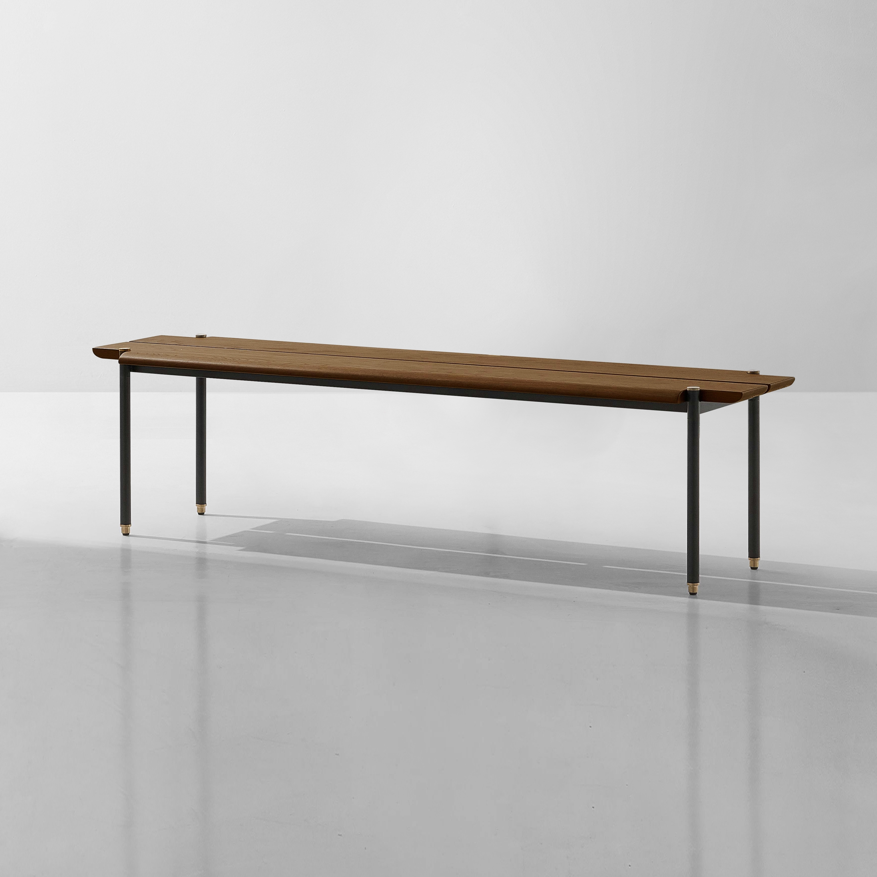 Stacking Bench Medium