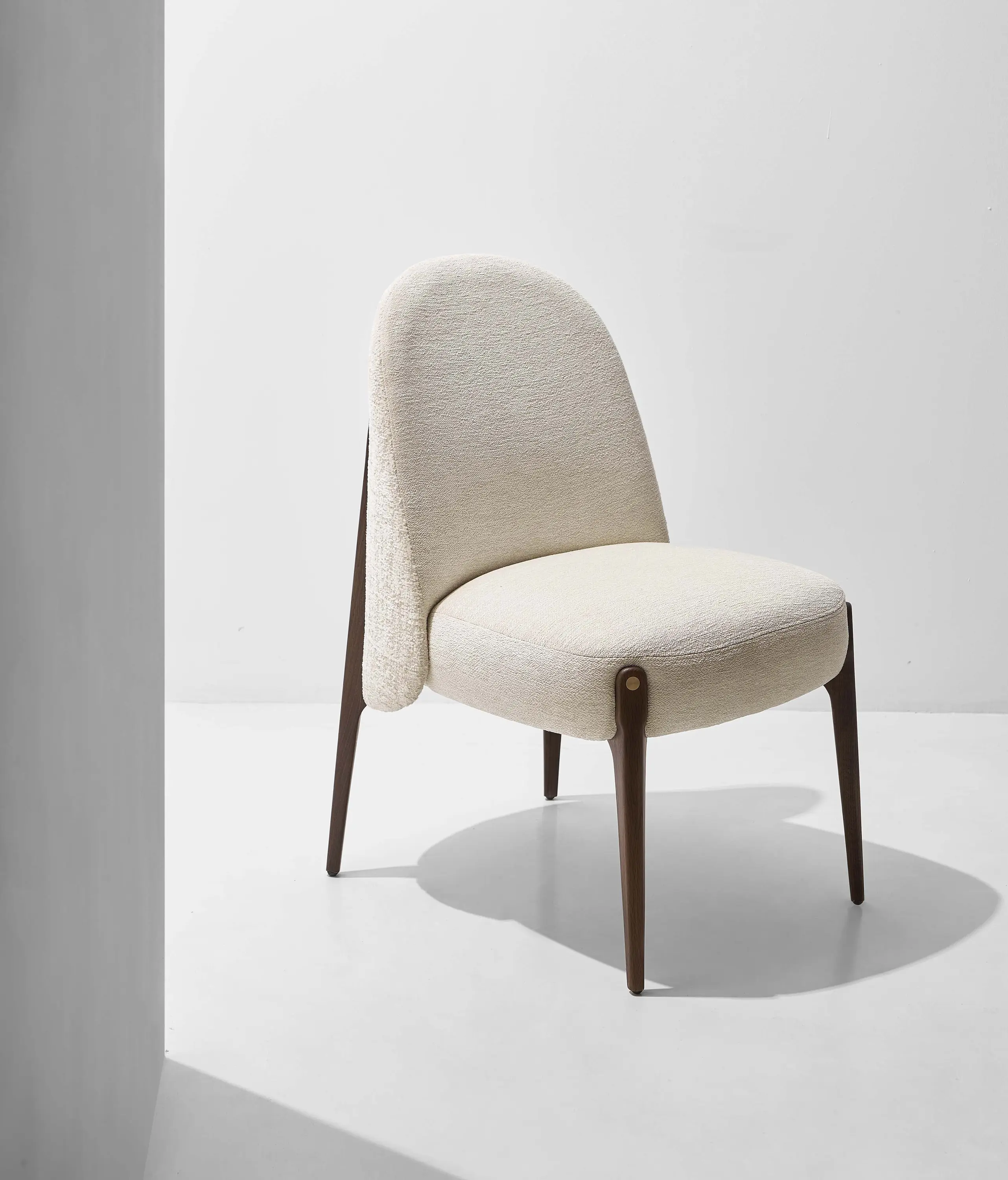 District Eight - Ames Dining Chair