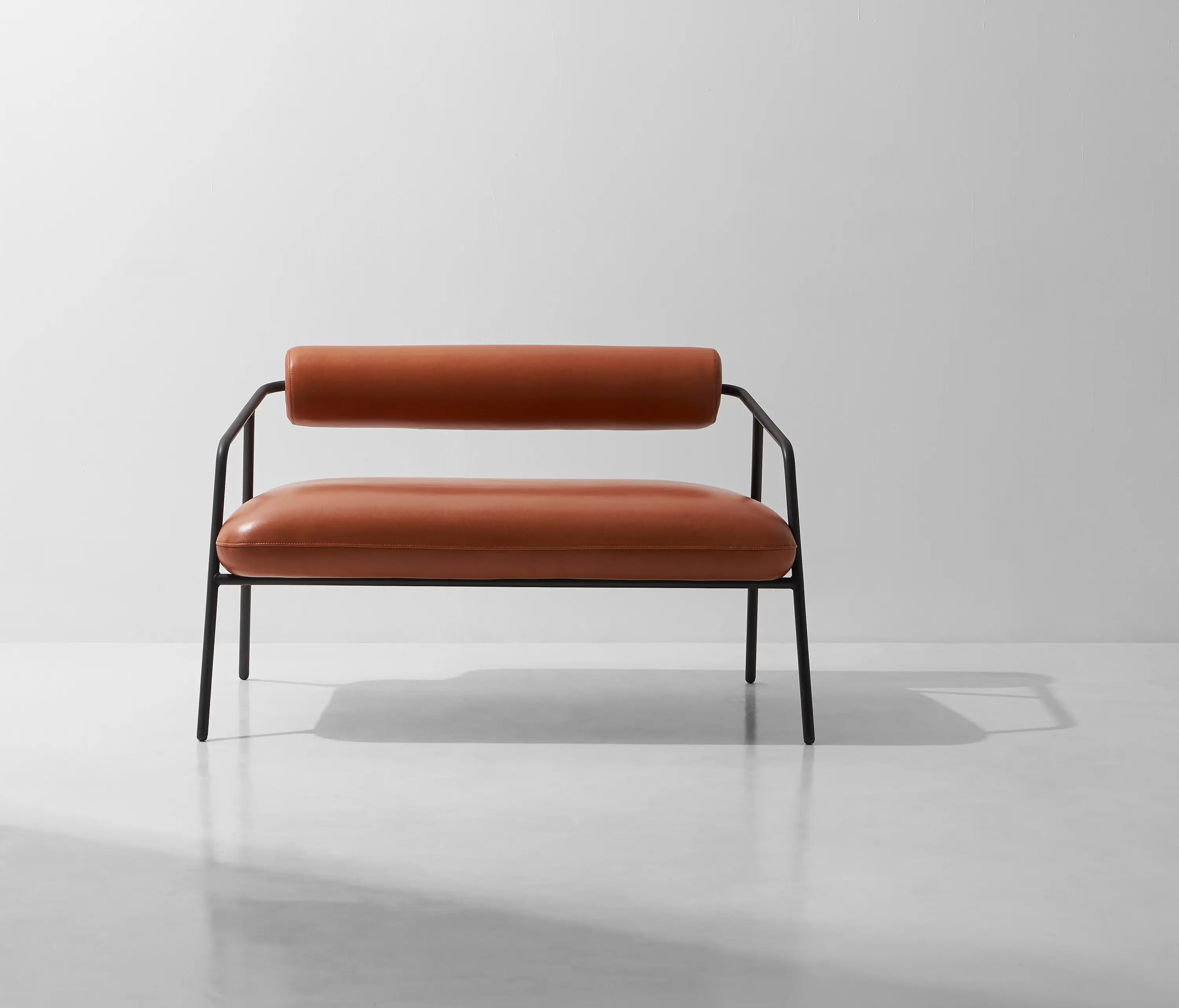 District Eight - Cyrus Sofa