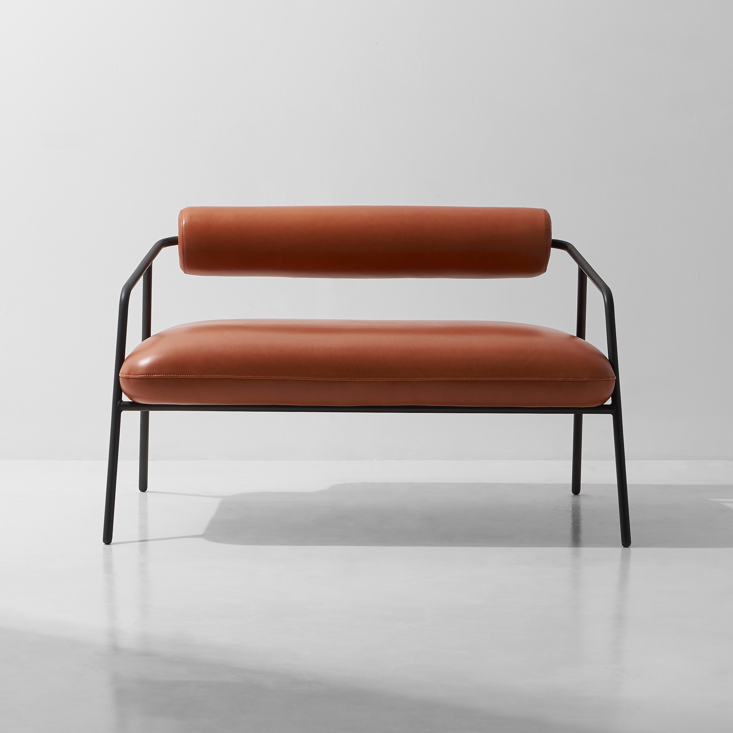 Cyrus Sofa