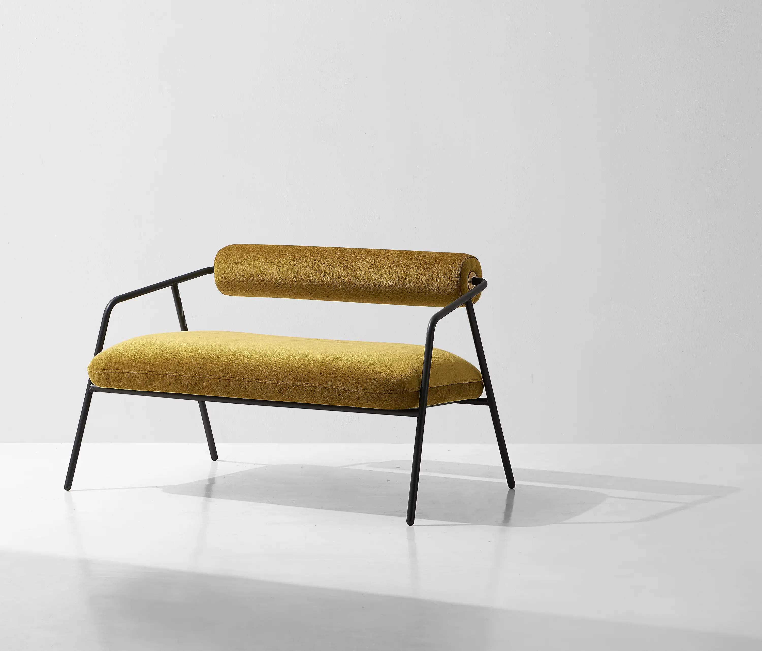 District Eight - Cyrus Sofa