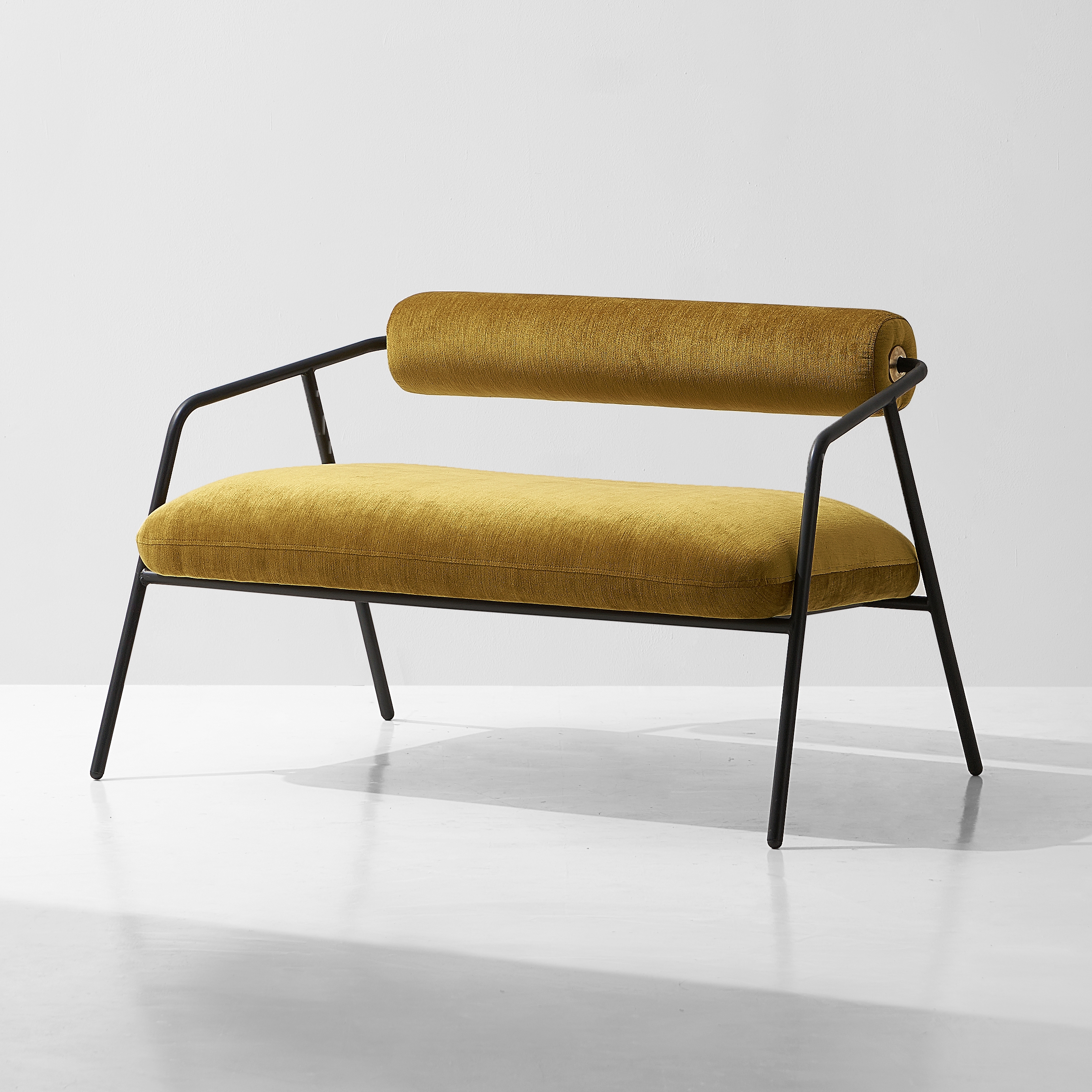 Cyrus Sofa
