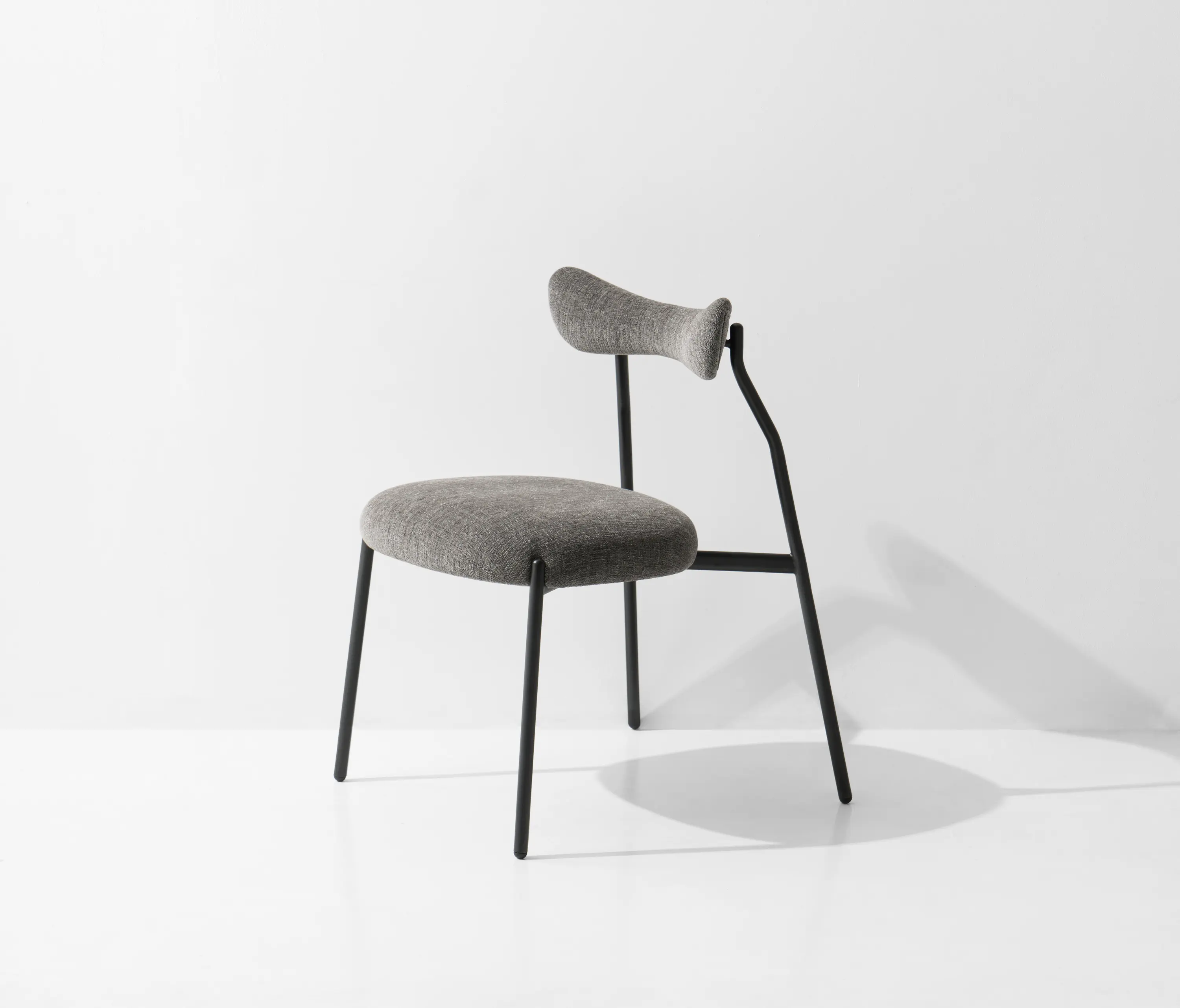 District Eight - Dragonfly Dining Chair