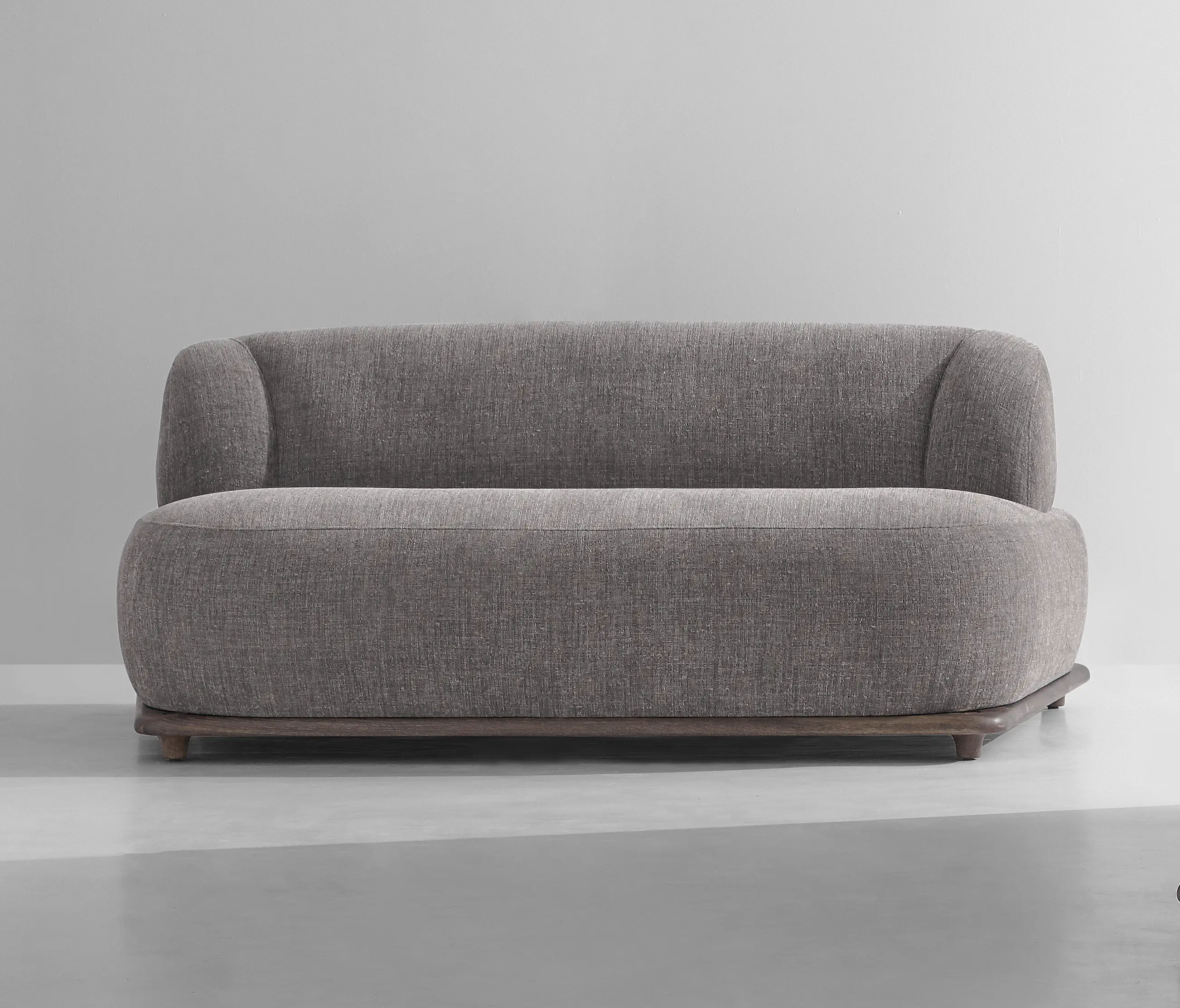 District Eight - Mesa Sofa
