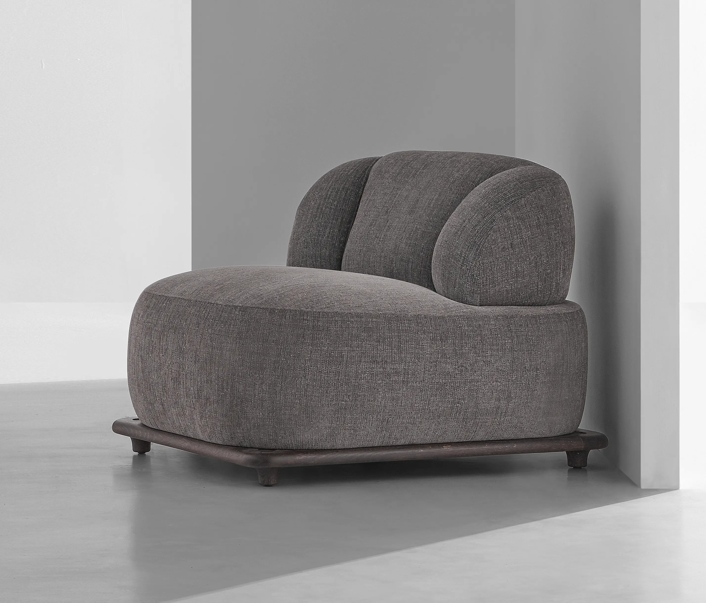 District Eight - Mesa Sofa