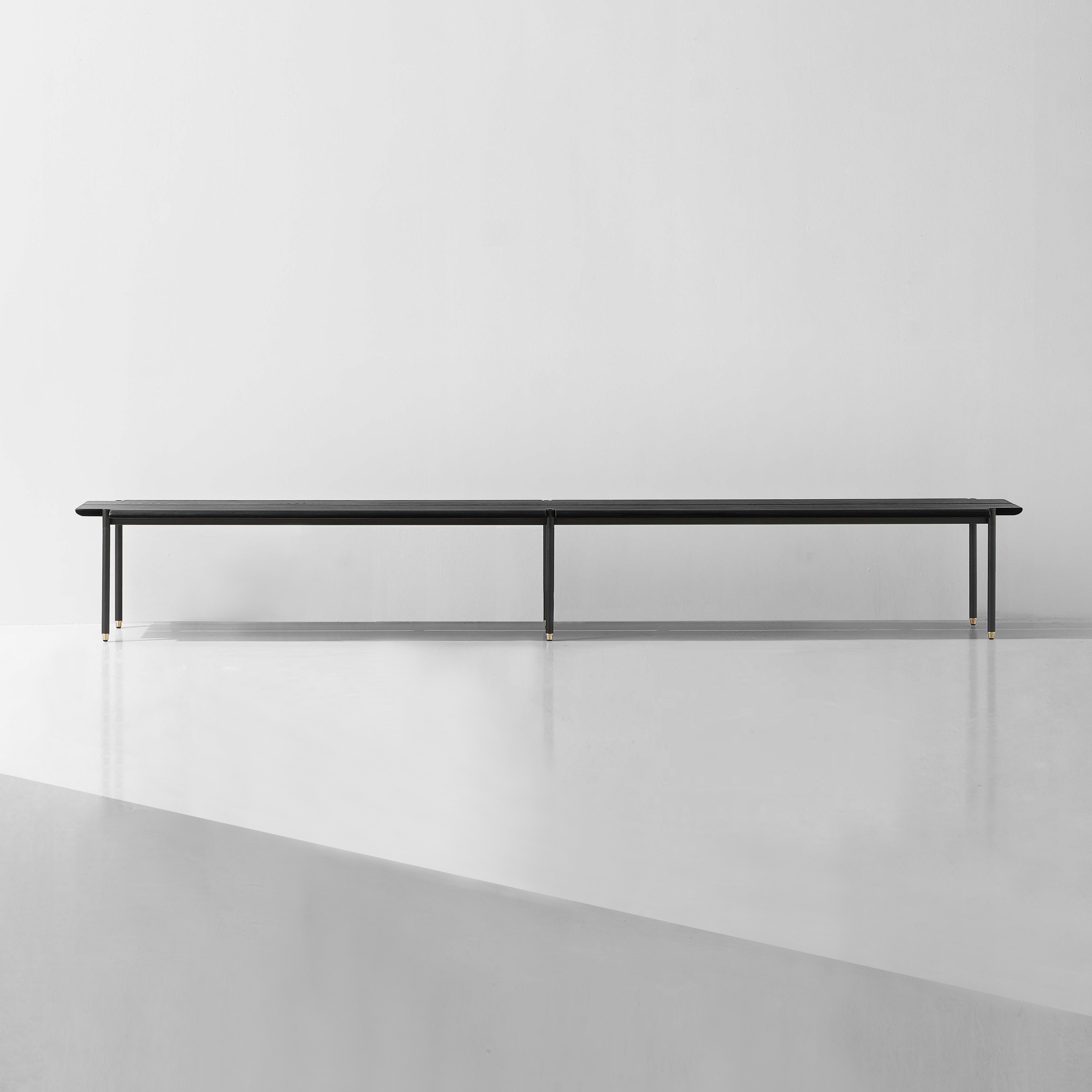 Stacking Bench Large