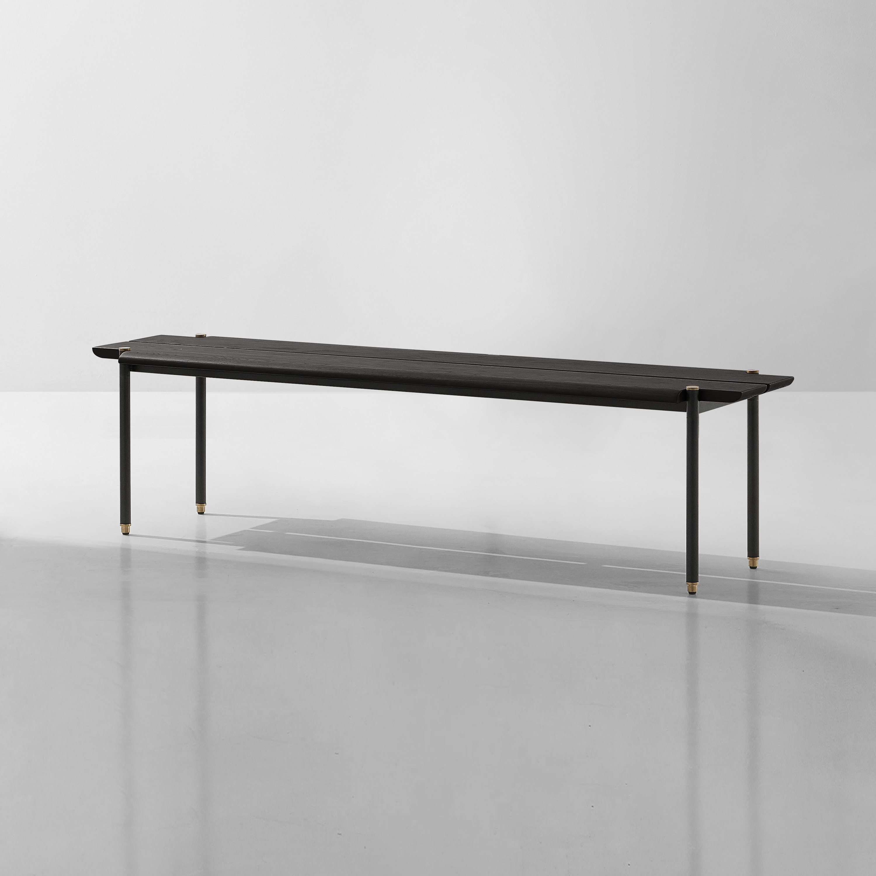Stacking Bench Medium
