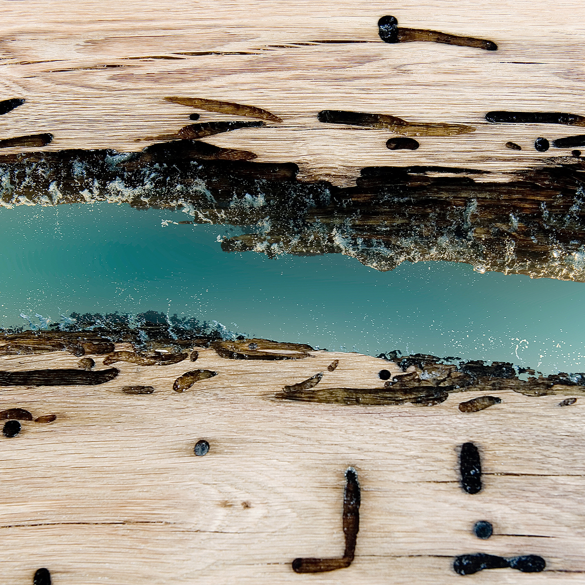 BRICOLA COLLECTION