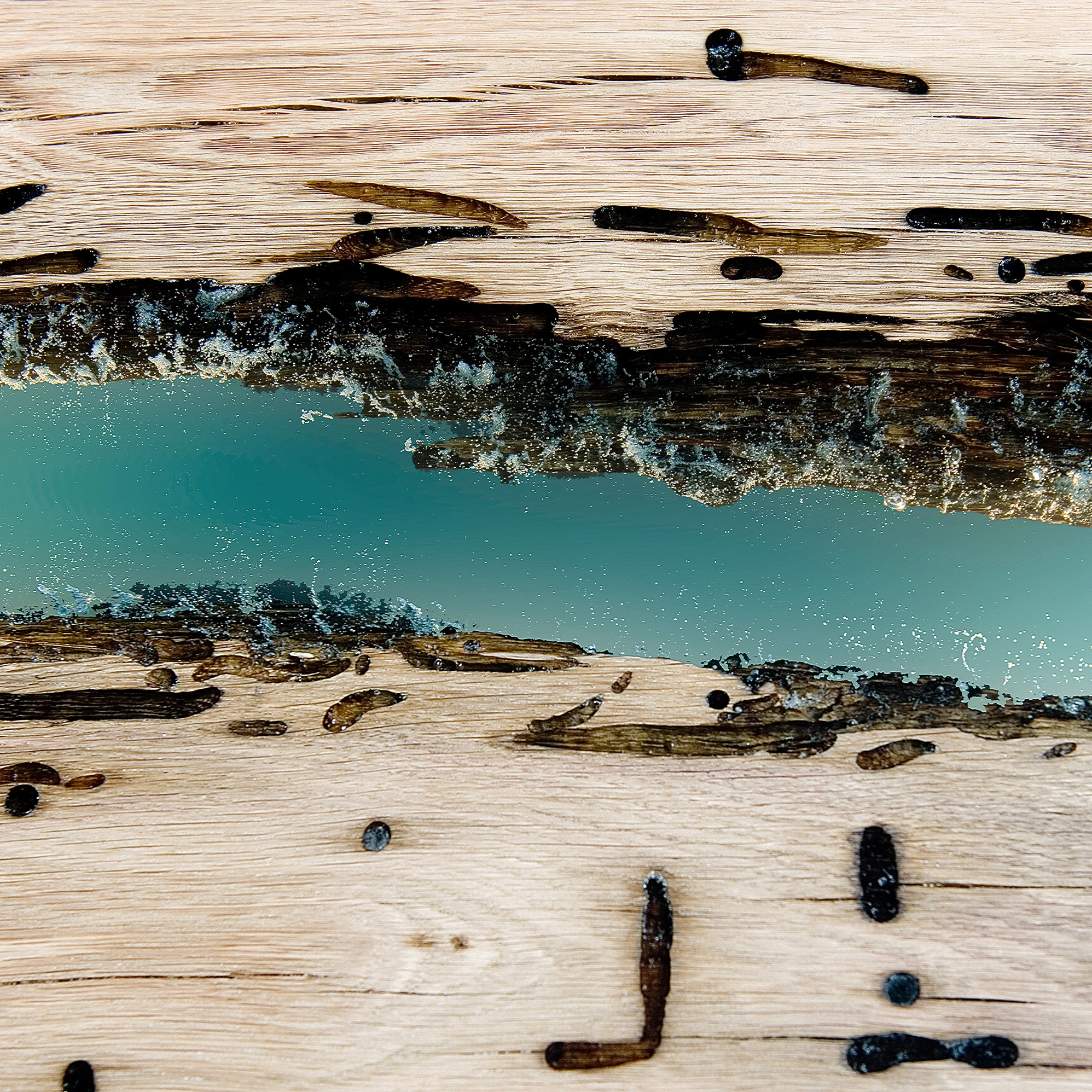 BRICOLA COLLECTION