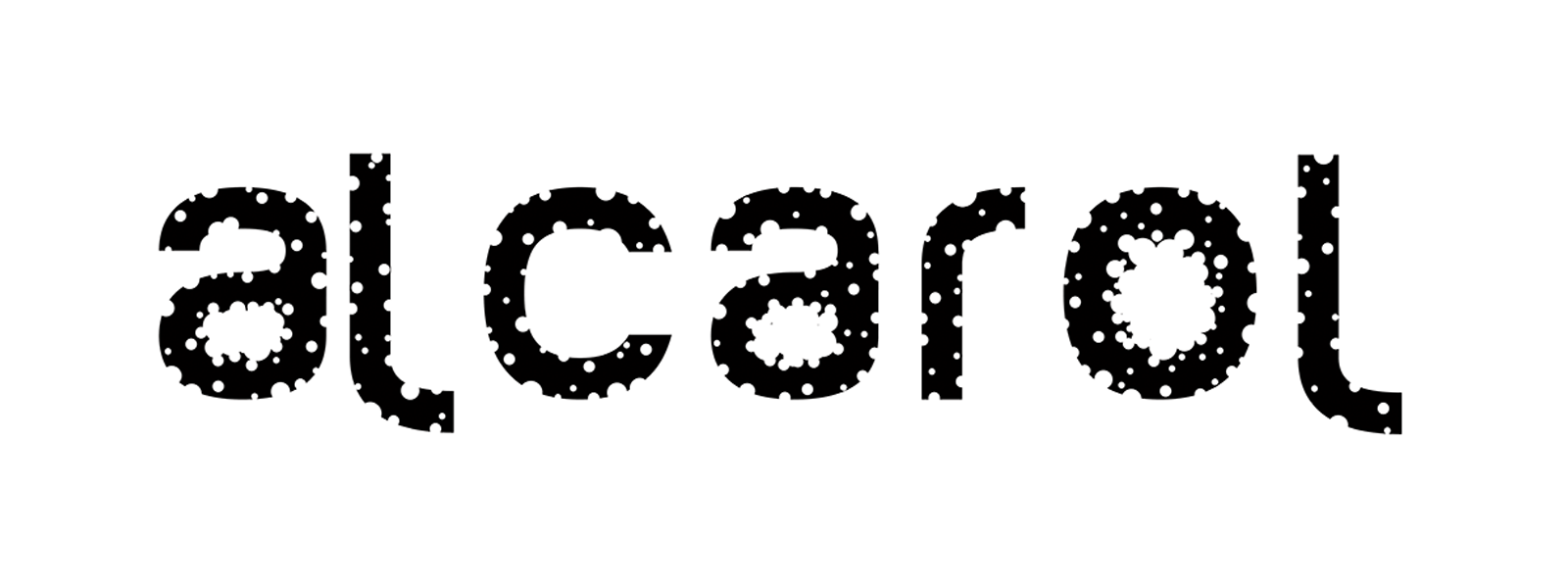 Logo for manufacturer Alcarol