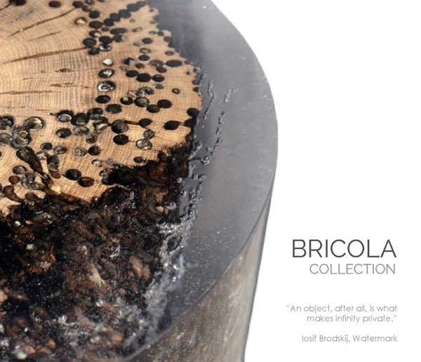 Preview image for the file Bricola Collection