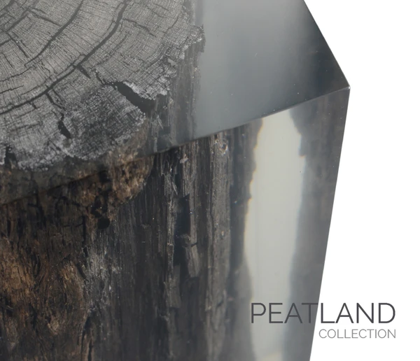 Preview image for the file Peatland Collection
