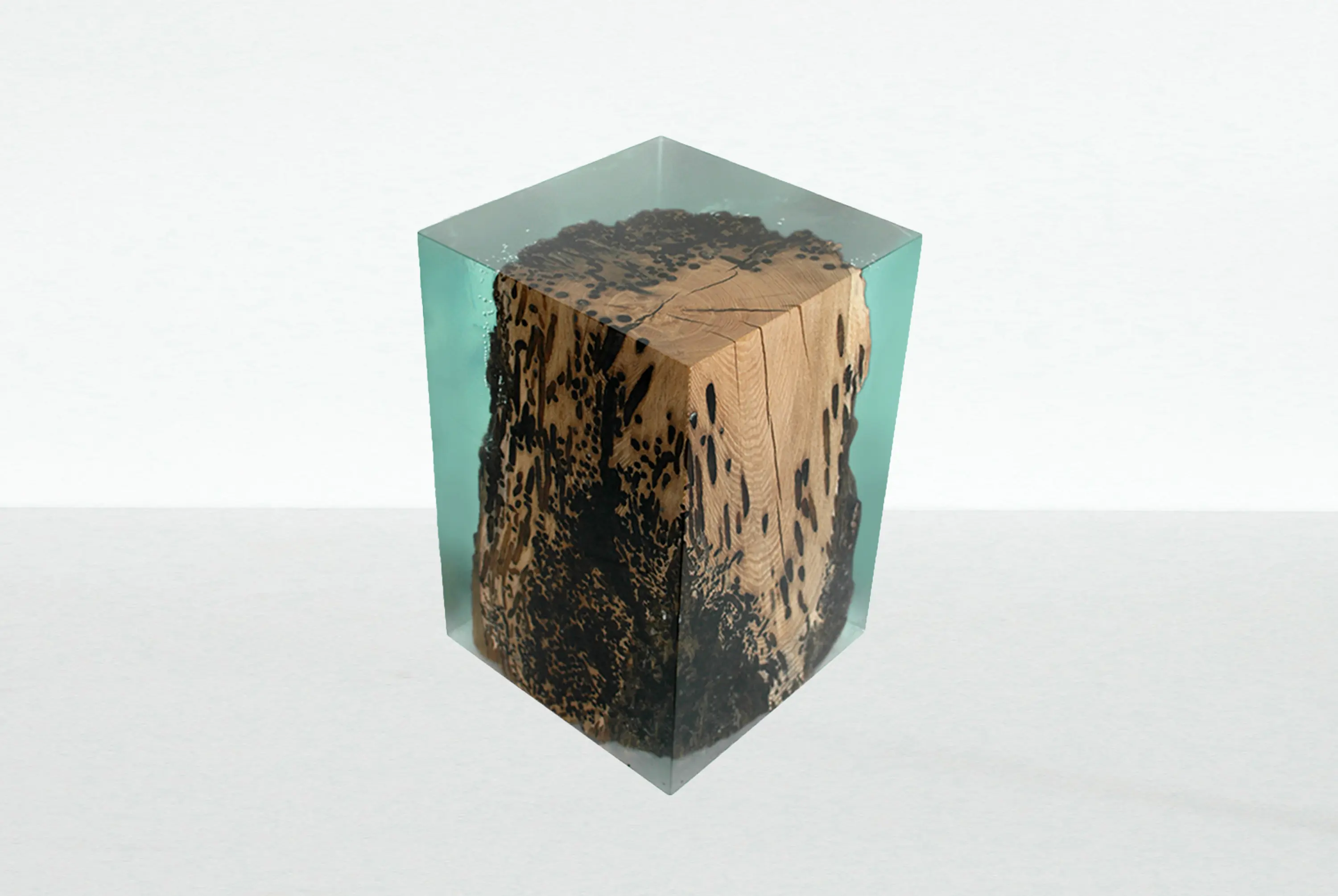 Alcarol - Bricola | Anchor Stool
