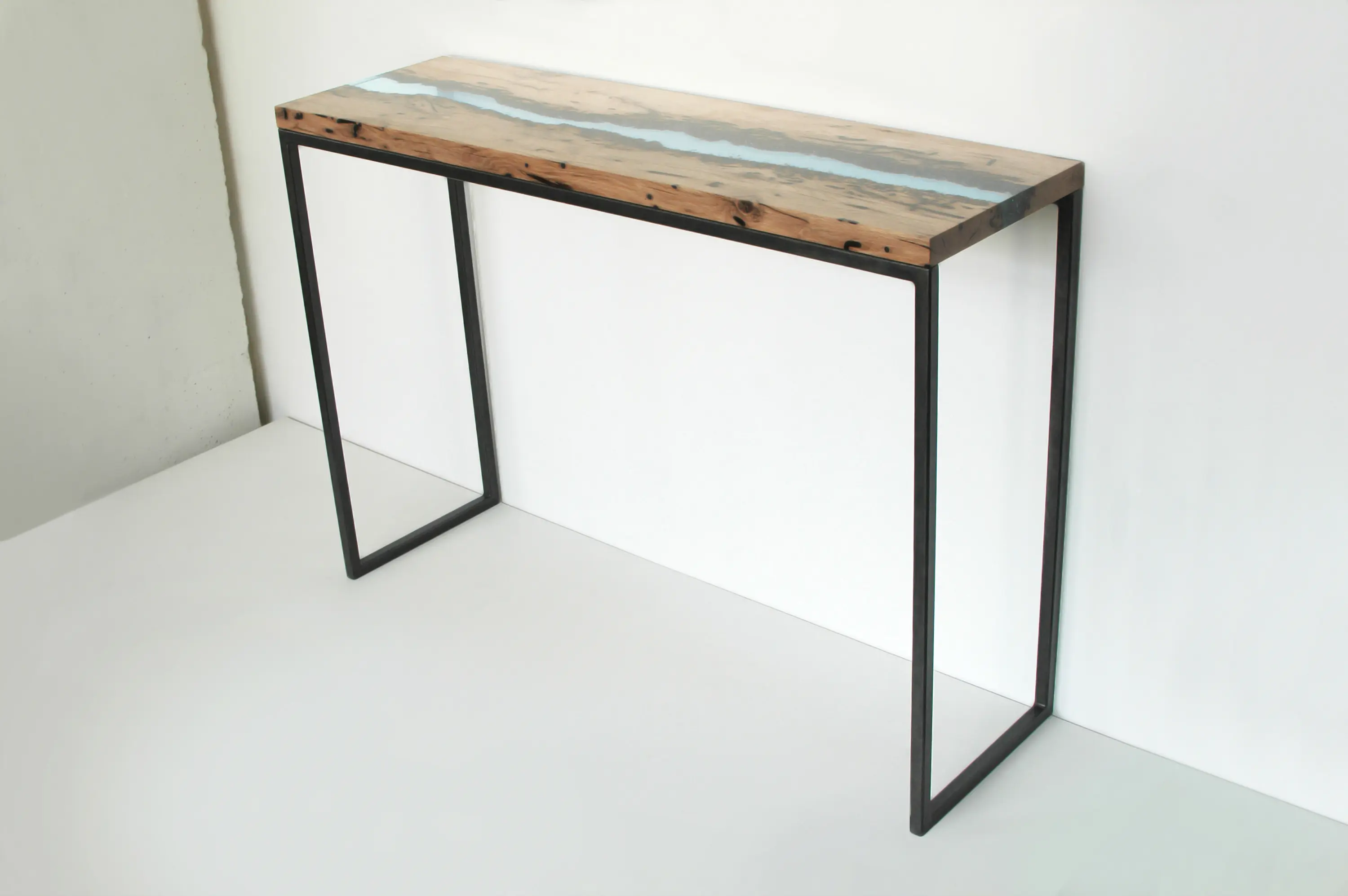 Alcarol - Bricola | Canal Console