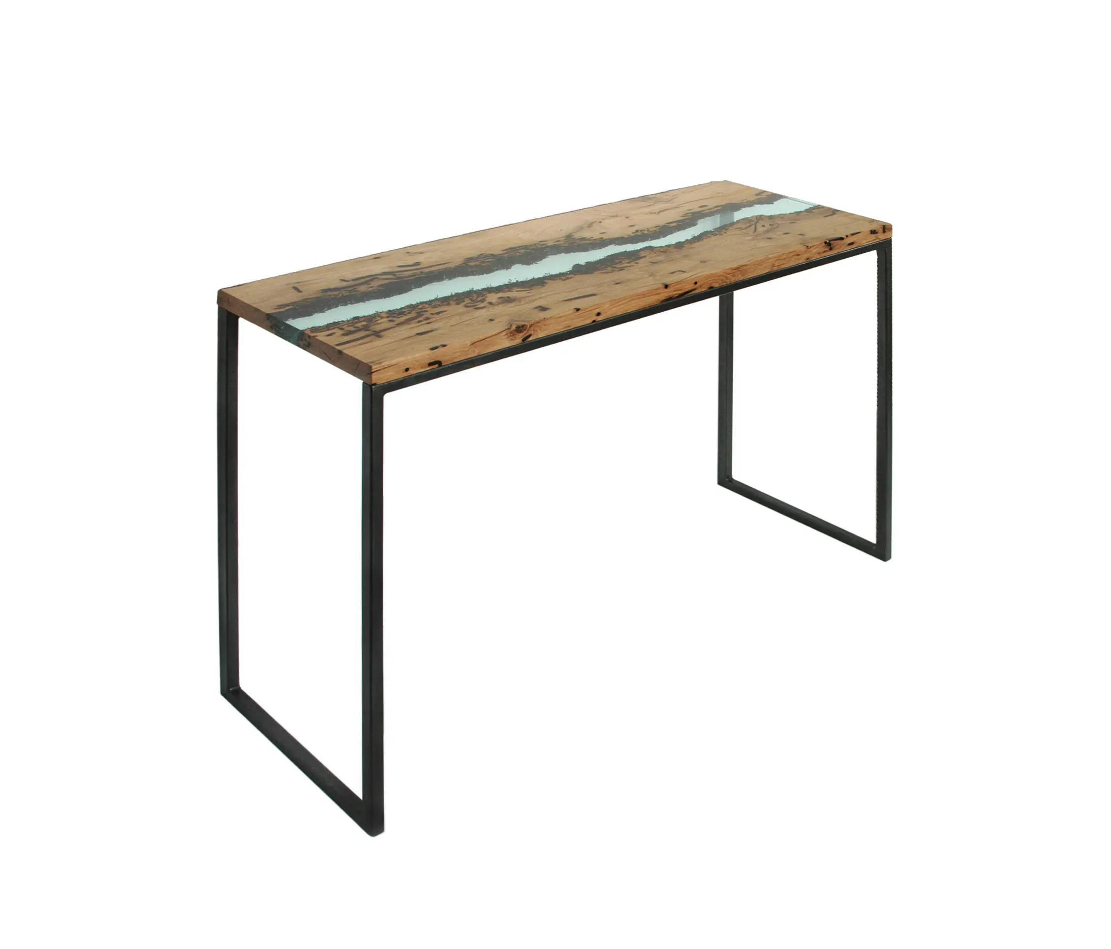 Alcarol - Bricola | Canal Console