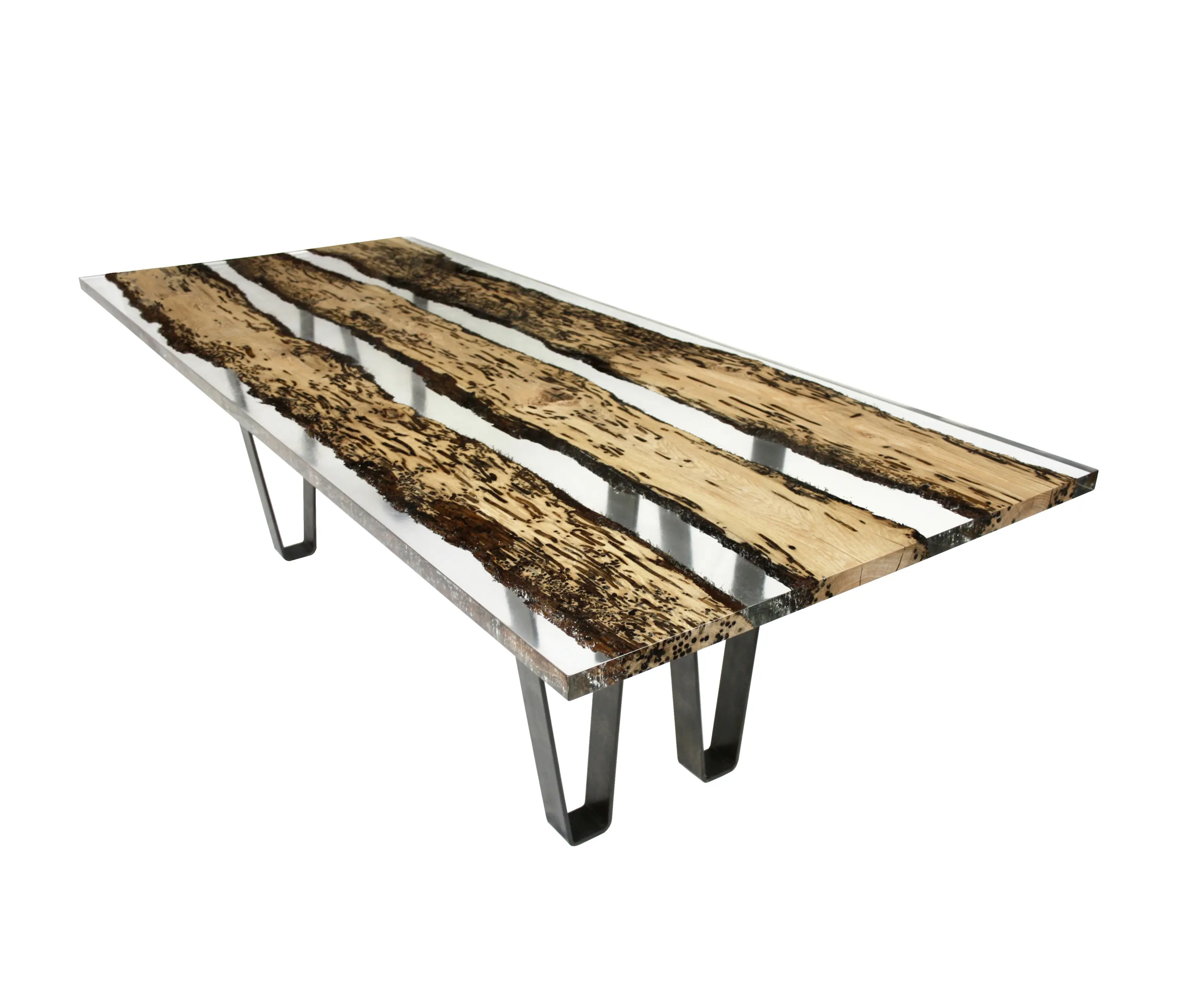 Alcarol - Bricola | Chimenti Table