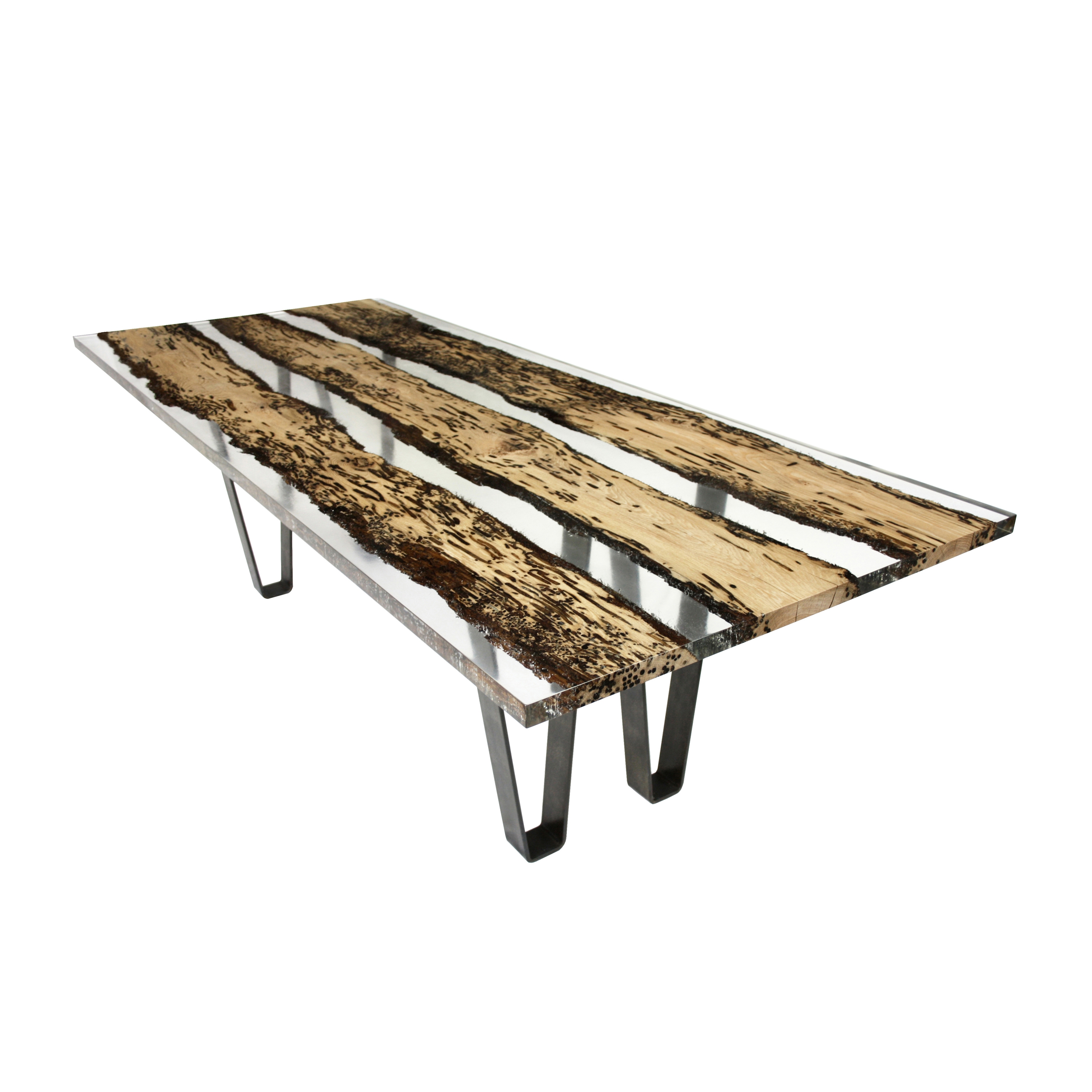 Mostra il prodotto Bricola | Chimenti Table del produttore Alcarol