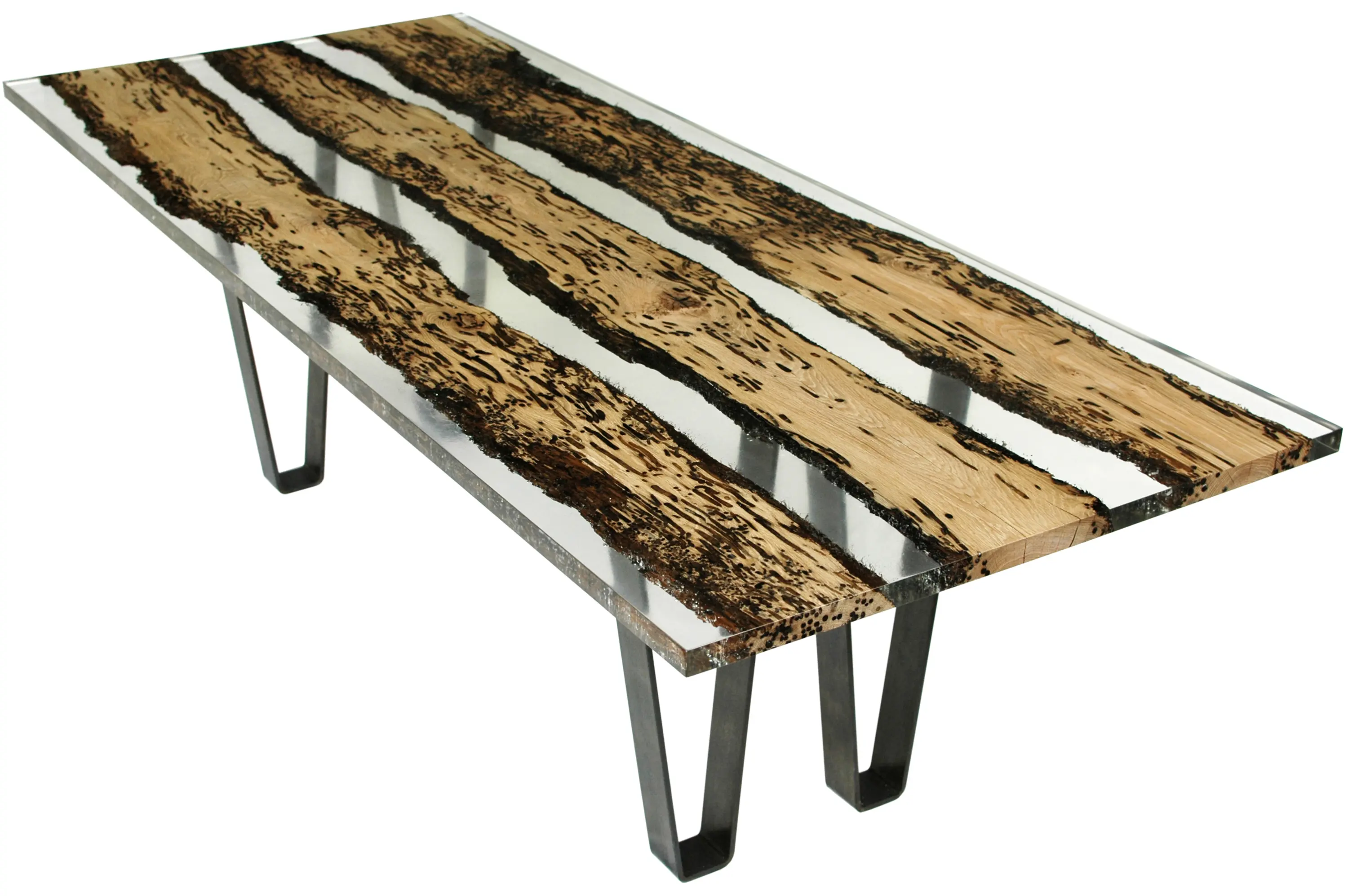 Alcarol - Bricola | Chimenti Table